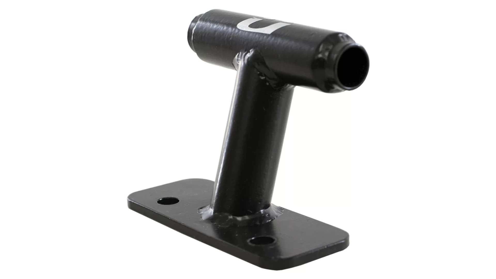 Kuat Dirtbag thru axle adapter 15mm x 100mm (DRT15x100)