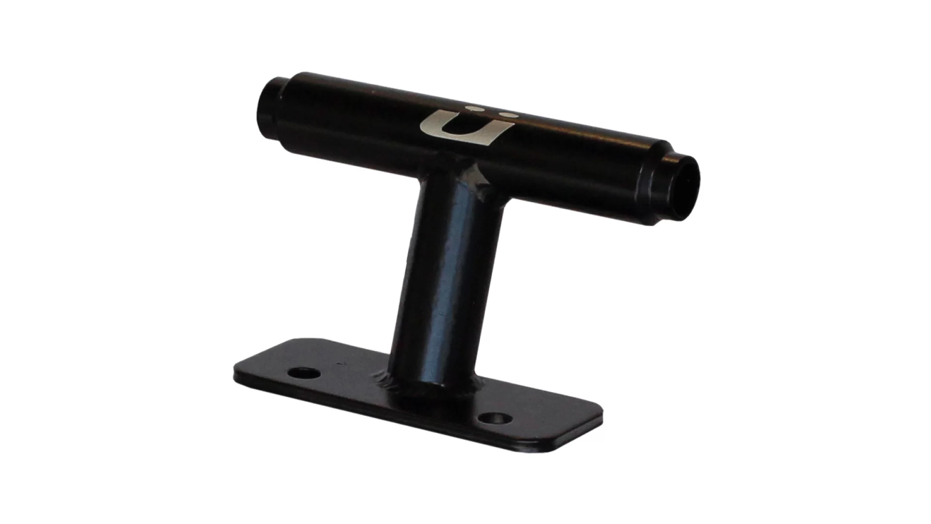 Kuat Dirtbag thru axle adapter 15mm x 150mm (DRT15x150)