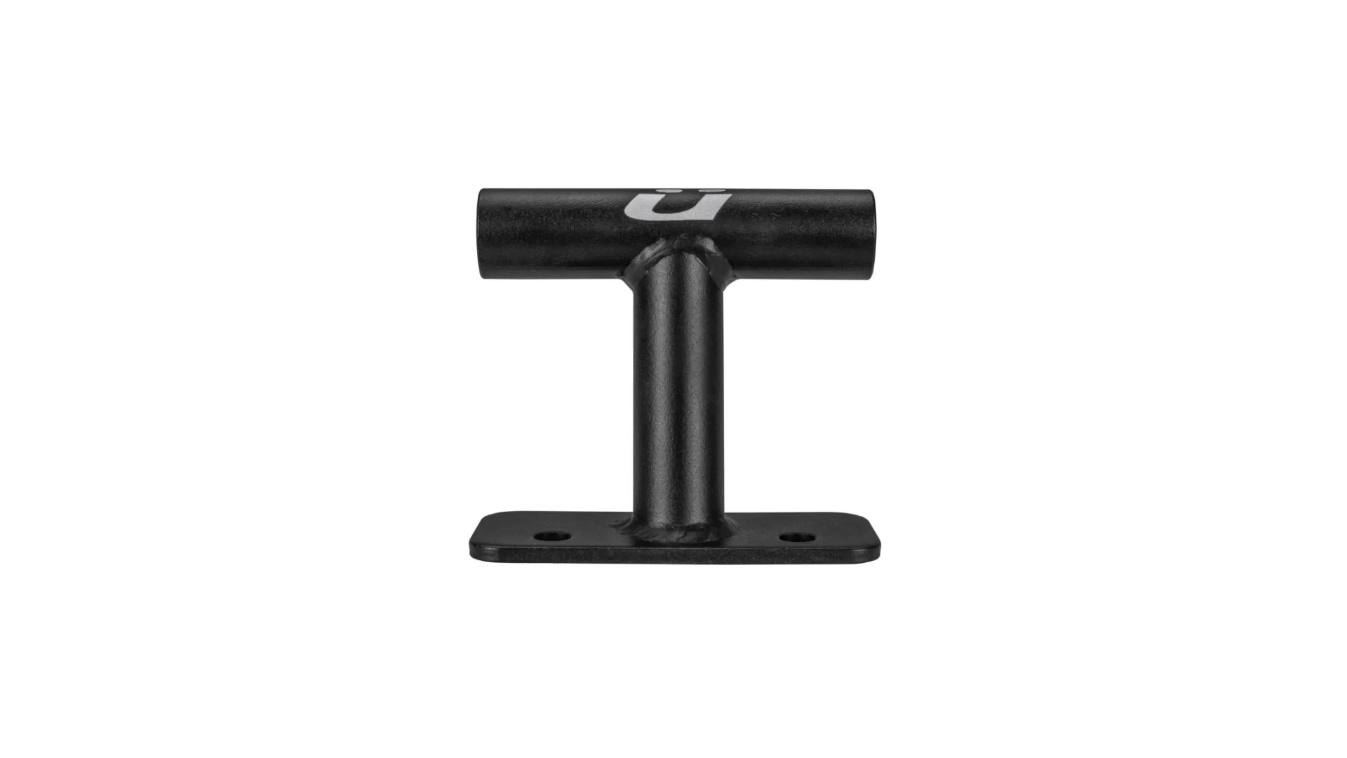 Kuat Dirtbag Axle Size:20x110 (DRT20x110)