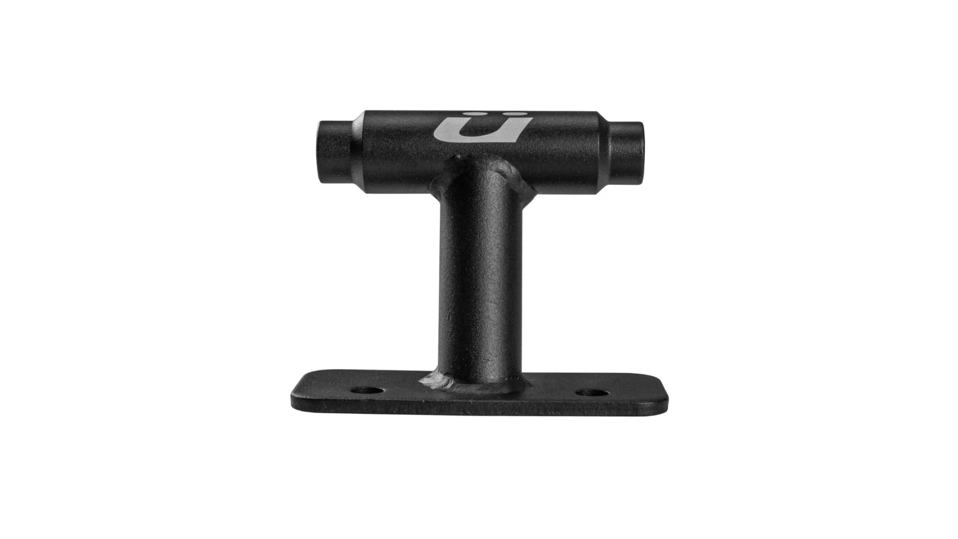 Kuat Dirtbag Axle Size:9x100 (DRT9x100) - View 1