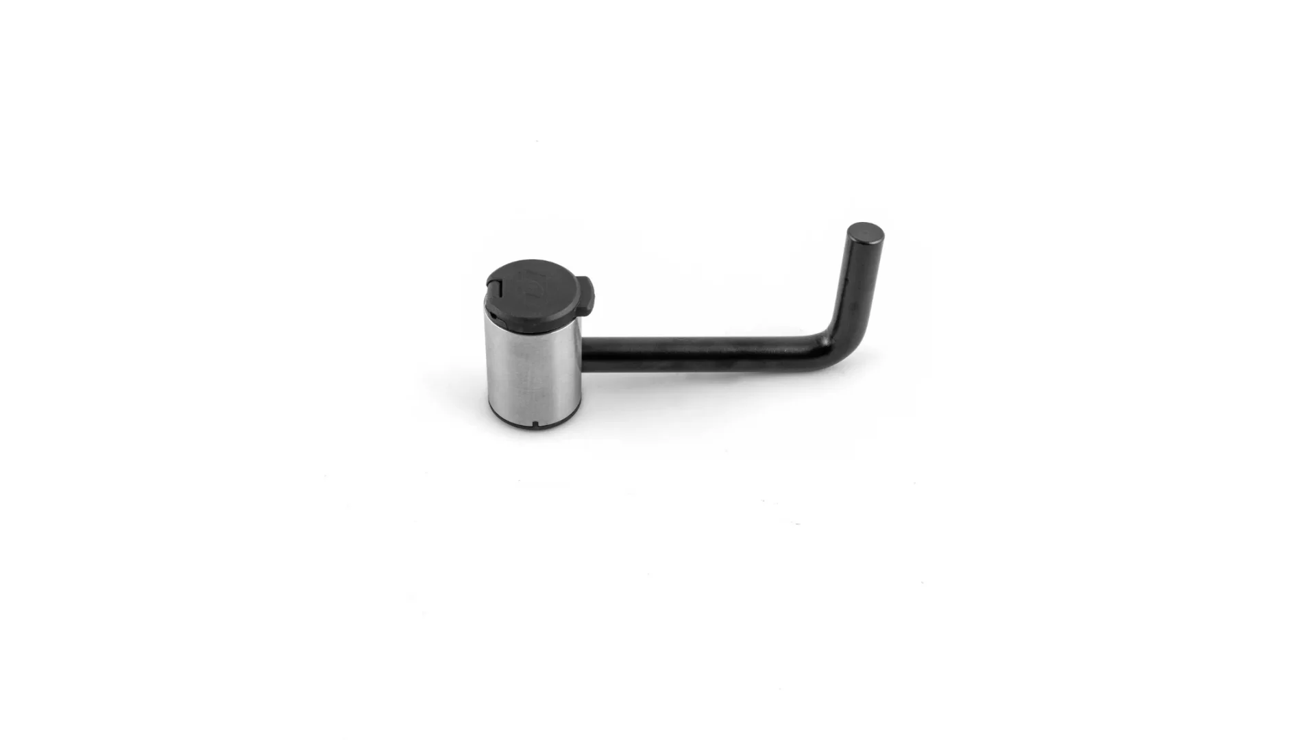 Kuat Hitch Lock V4 - 2in Key Number:1899 - Mt. Rainier (HL2V41899)