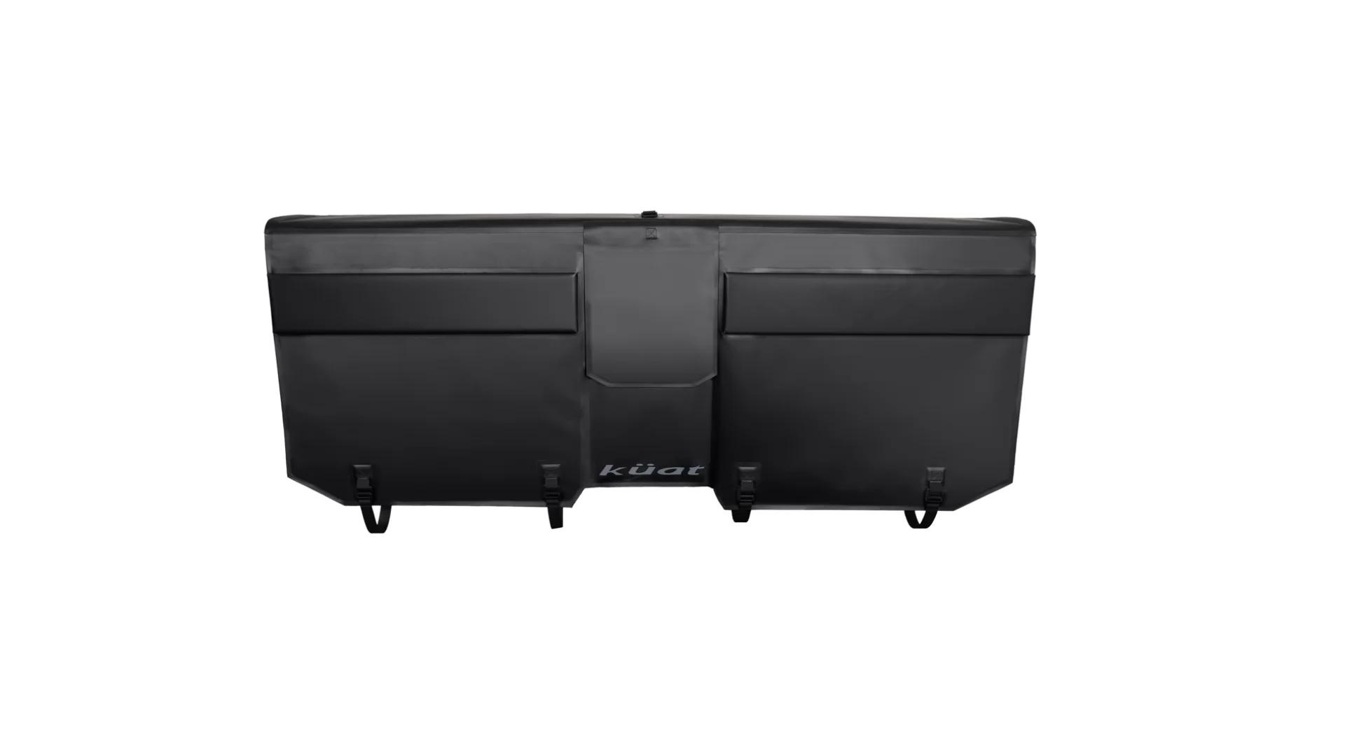 Kuat Huk TPU Tailgate Pad (HTC61B)