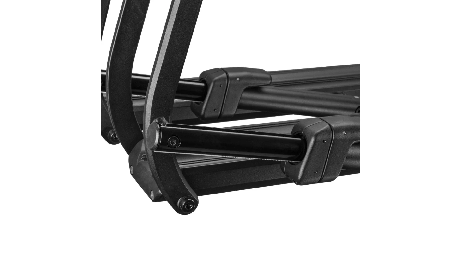 Kuat Piston Pro 2Inch 2 Bike Hitch Mounted Carrier Sandy Black (PP22B) - View 2