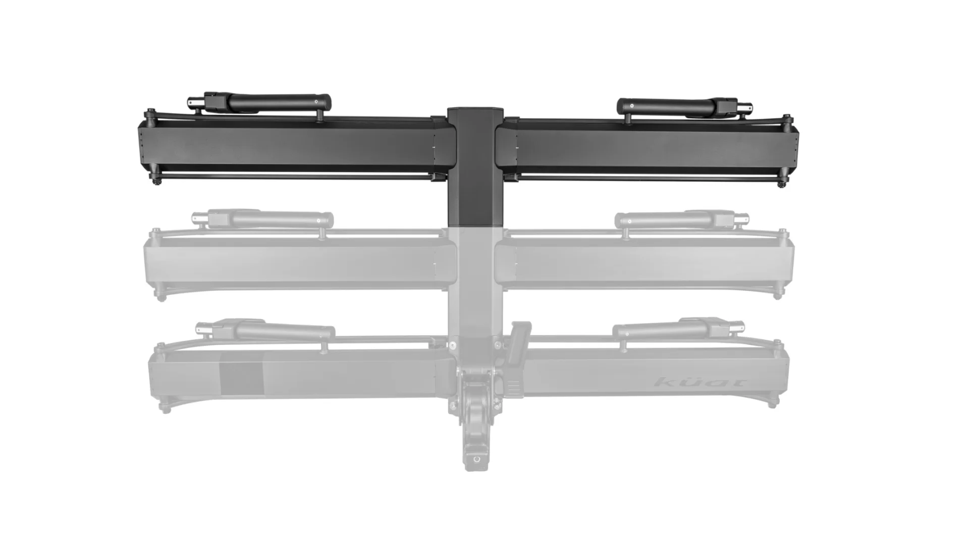 Kuat Piston Pro 1 Bike Extension (PPA1B)