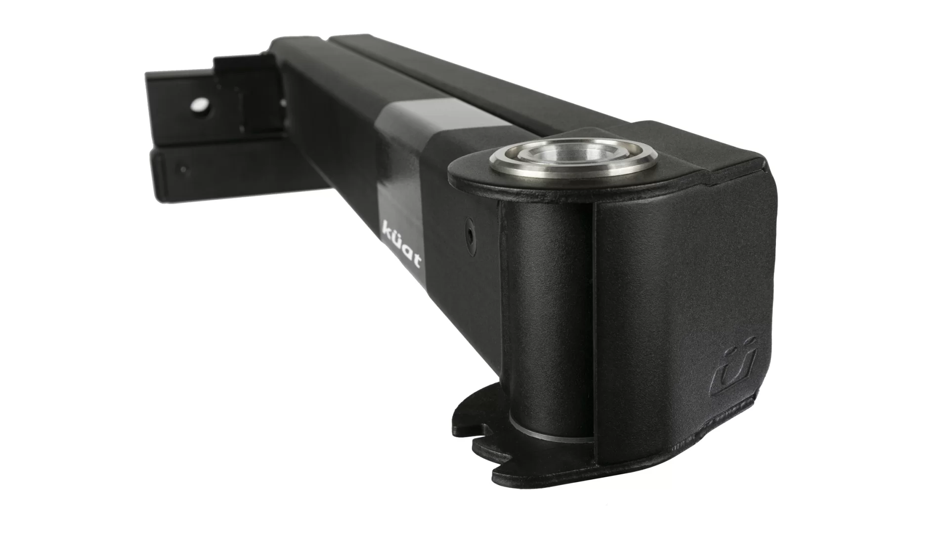 Kuat Pivot 2.0 Black Swing Away Extension - Driver Side AU - PVP20B - View 7