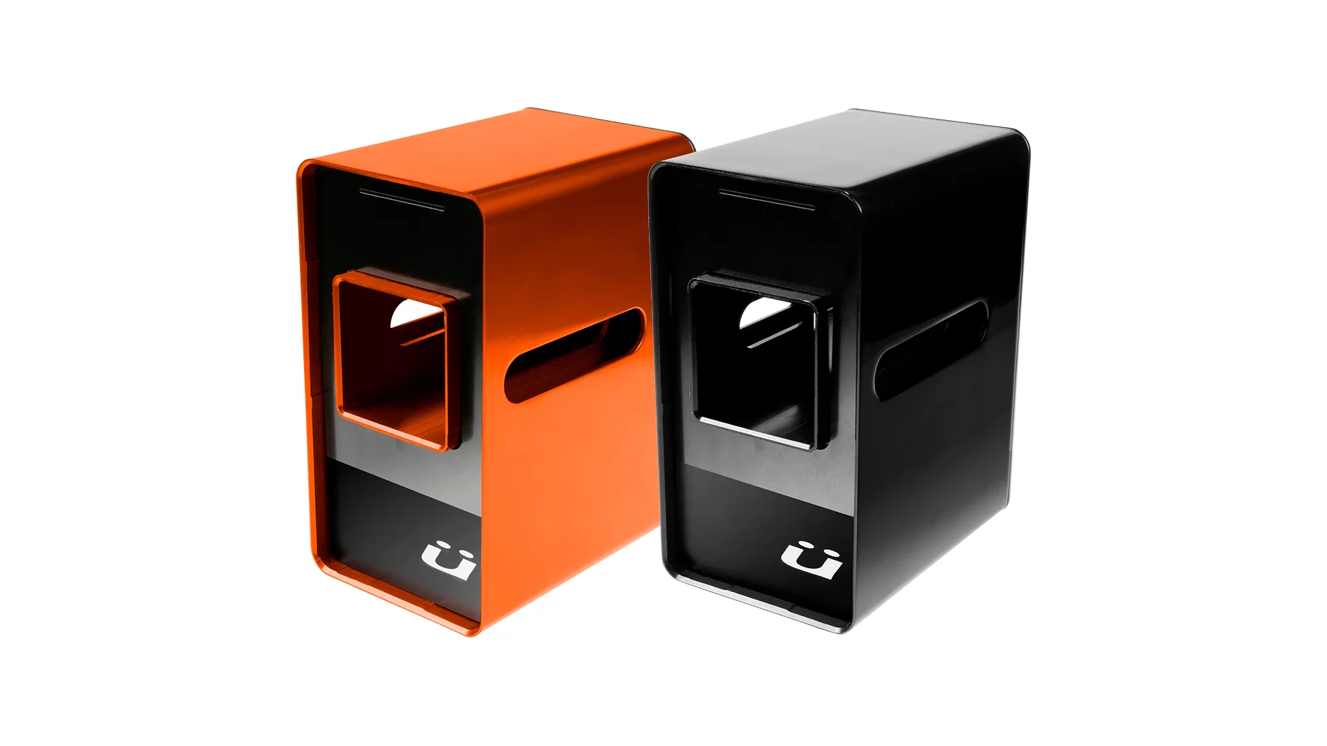 Kuat Rack Dock orange (RD01O)
