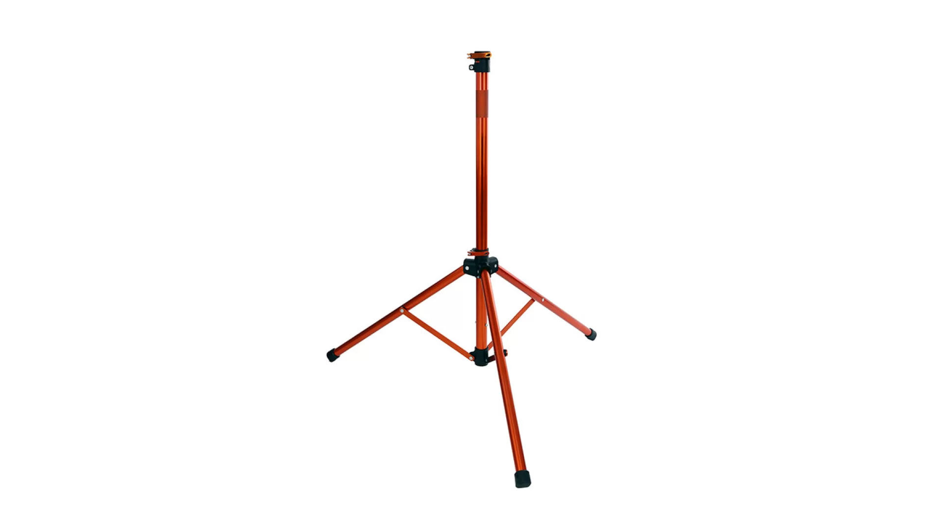 Kuat Tri Doc orange Trail Doc stand (TDSNVO)