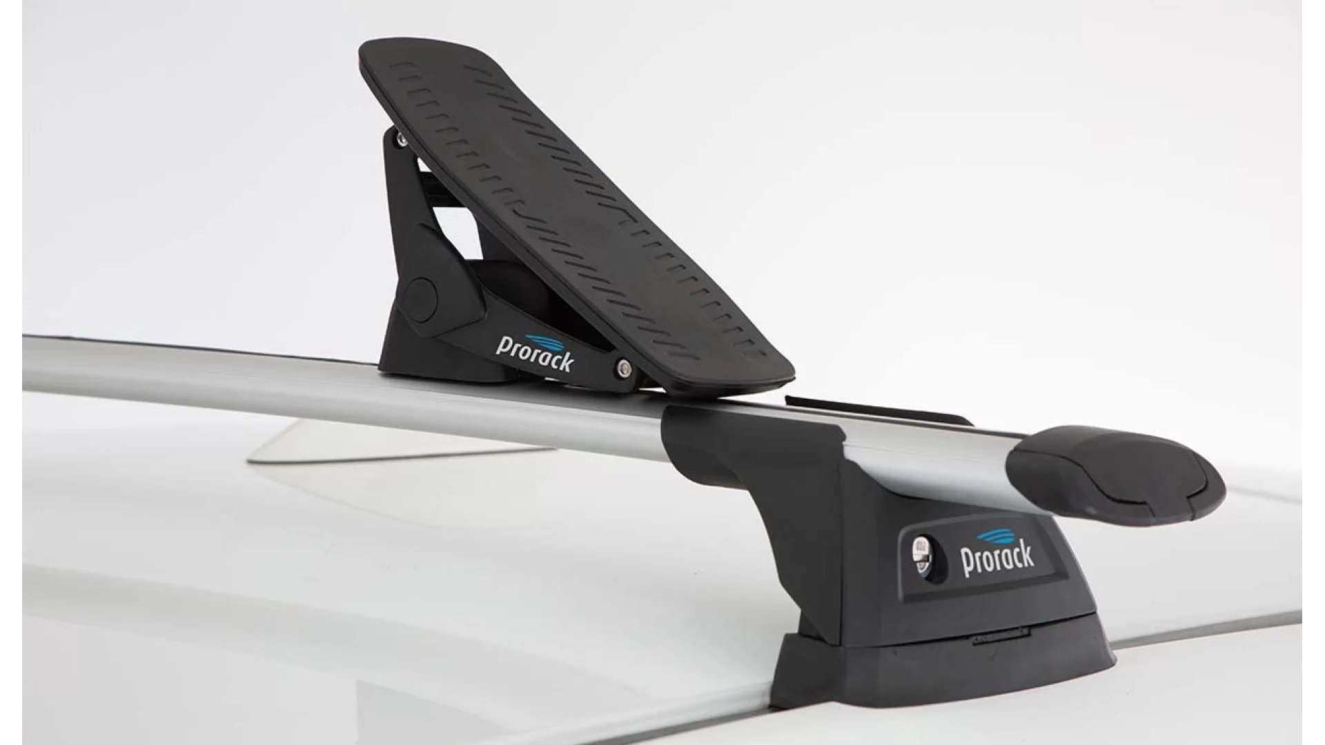 Prorack Kayak Holder Multifit - PR3032NK