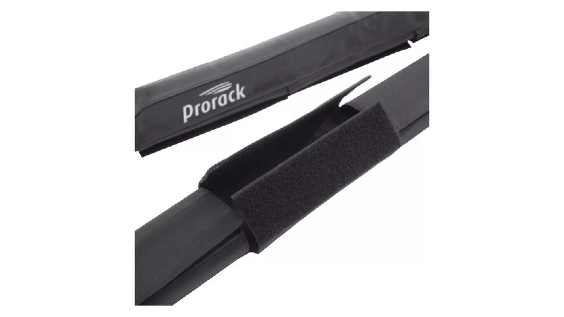 Prorack Aero Crossbar Pads 76cm (PR3401) - View 3