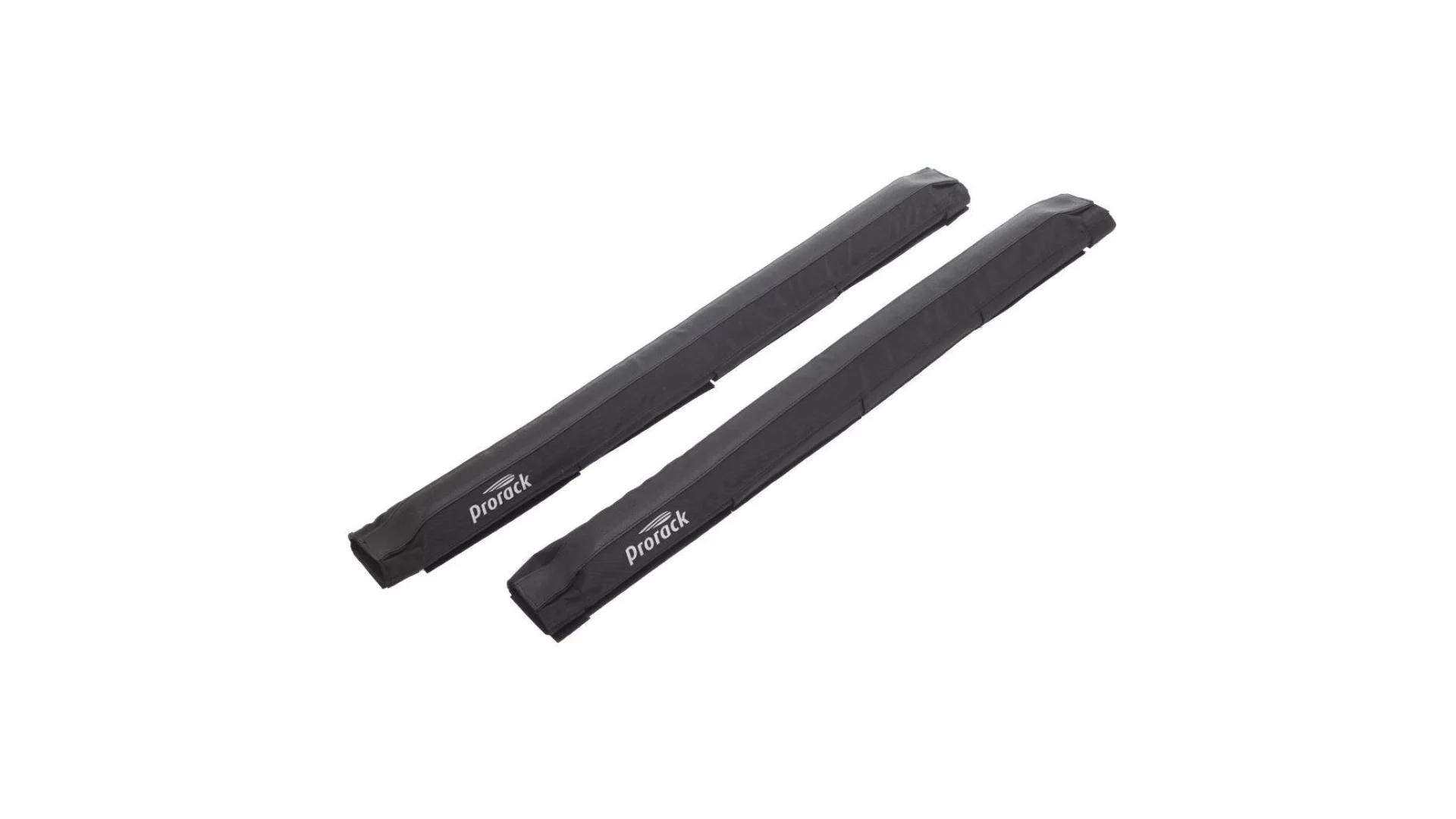 Prorack Aero Crossbar Pads 76cm (PR3401)