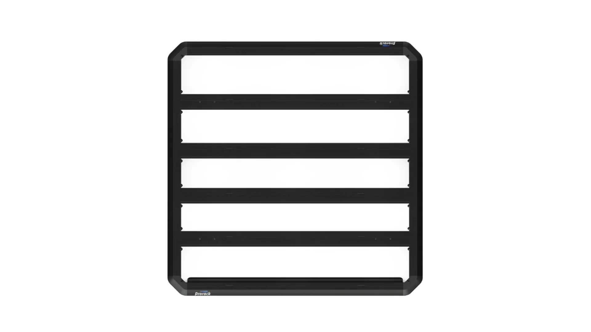 Prorack Aero Deck 1300x1300 - PR3701 - View 3