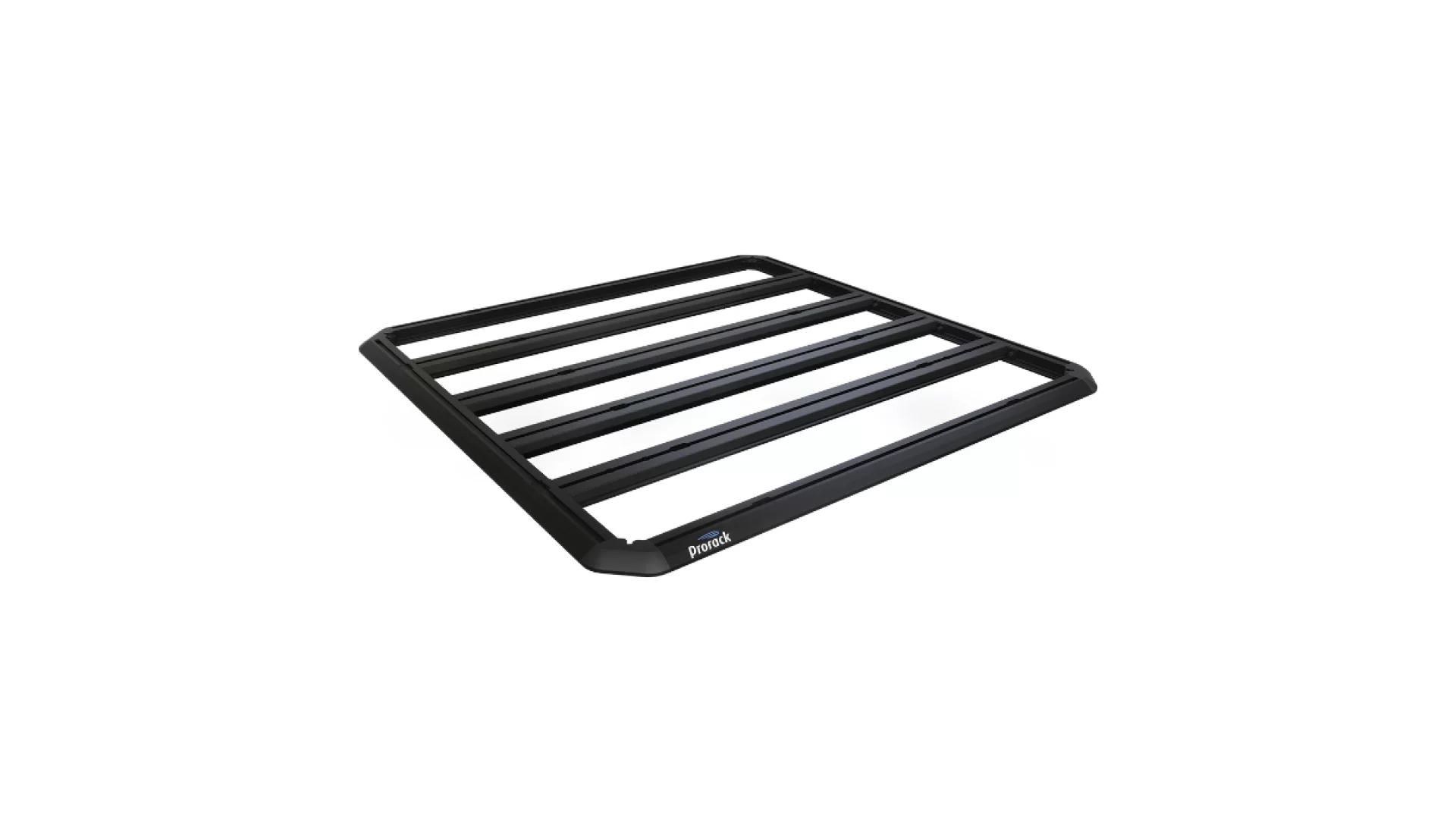 Prorack Aero Deck 1300x1300 - PR3701