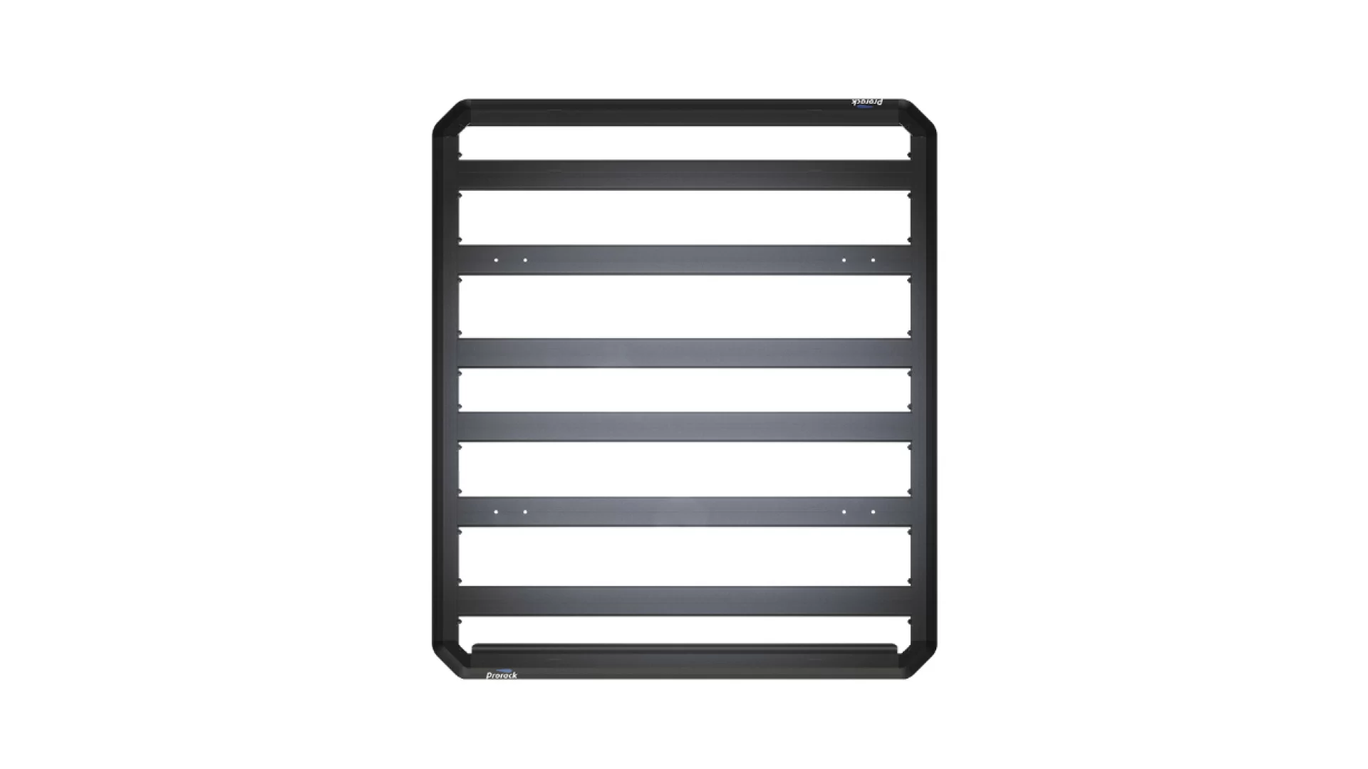 Prorack Aero Deck 1300x1500 - PR3702 - View 3