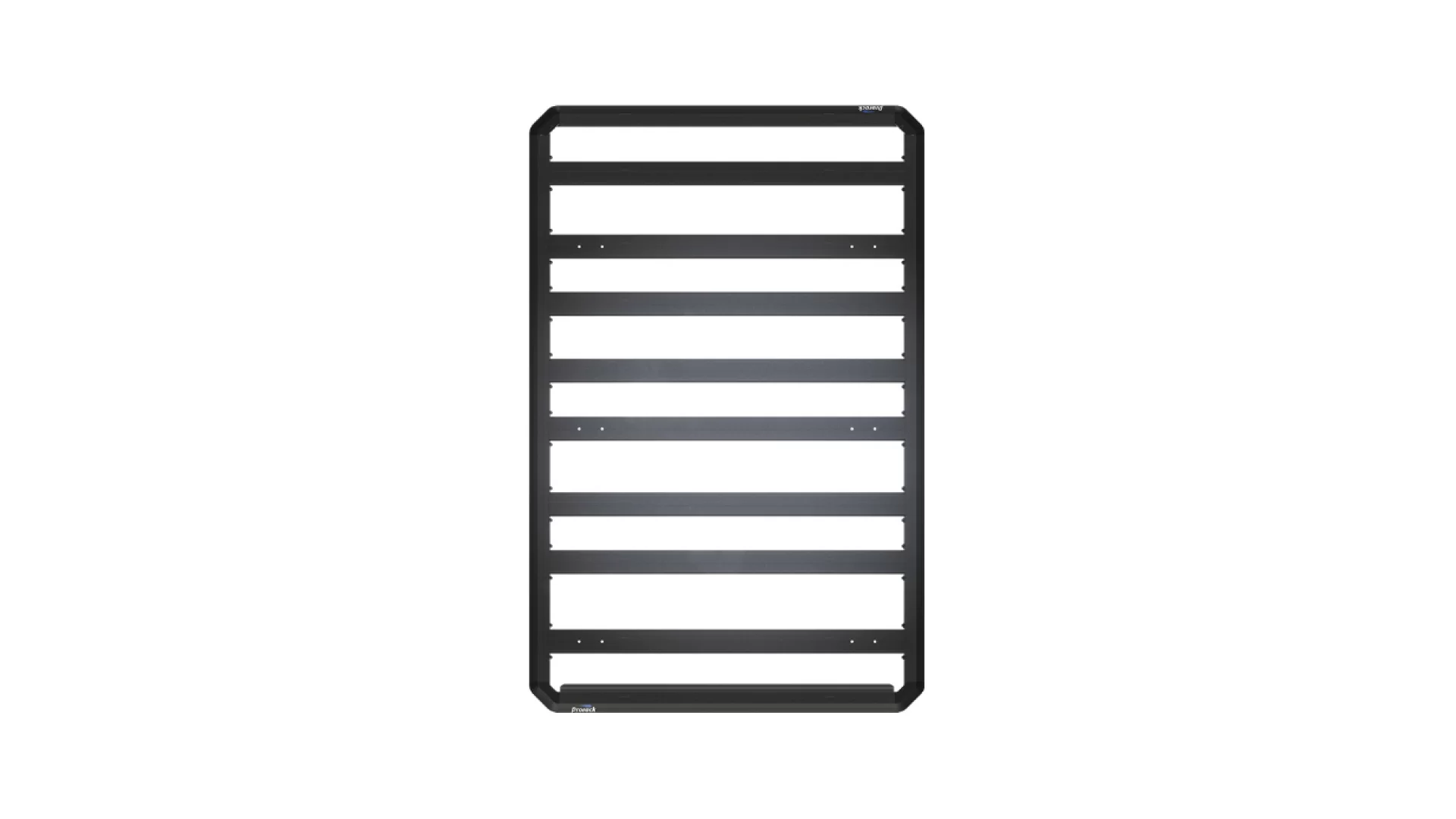 Prorack Aero Deck 1300x2000 - PR3703 - View 3