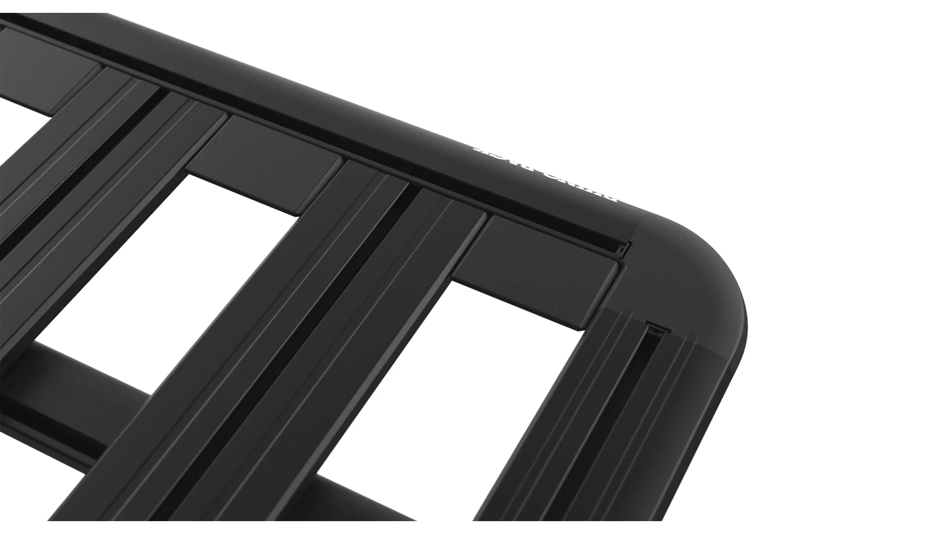 Rhino Rack Pioneer 6 Platform 1900 X 1380 Flat Pack (62103F) - View 4