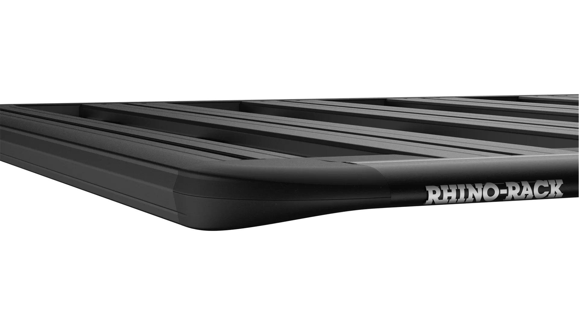 Rhino Rack Pioneer 6 Platform 1900 X 1380 Flat Pack (62103F) - View 6