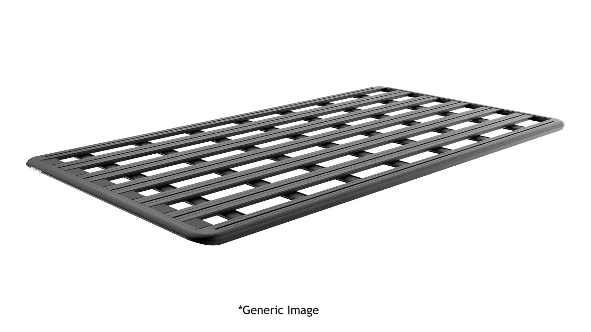 Rhino Rack Pioneer 6 Platform 1900 X 1380 Flat Pack (62103F)