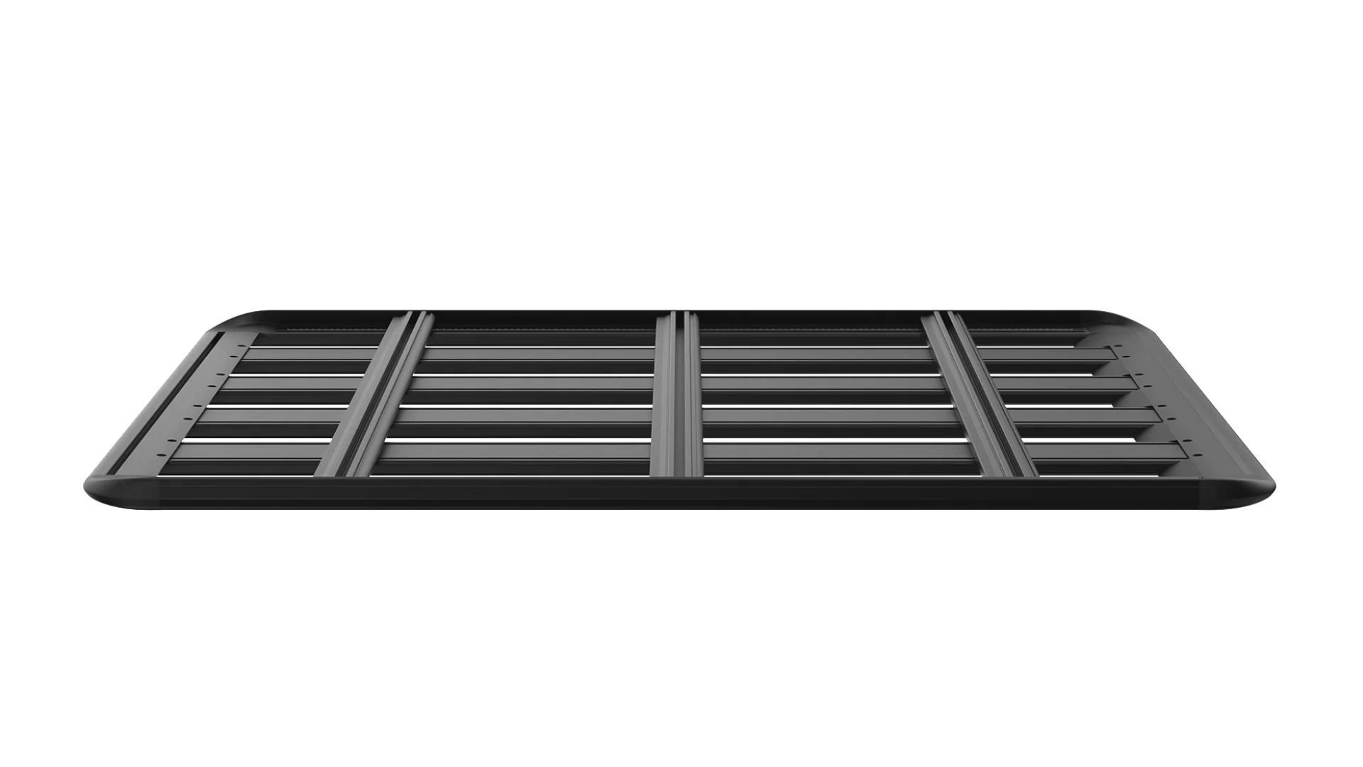 Rhino Rack Pioneer 6 Platform 1500 X 1430 Flat Pack (62113F) - View 7