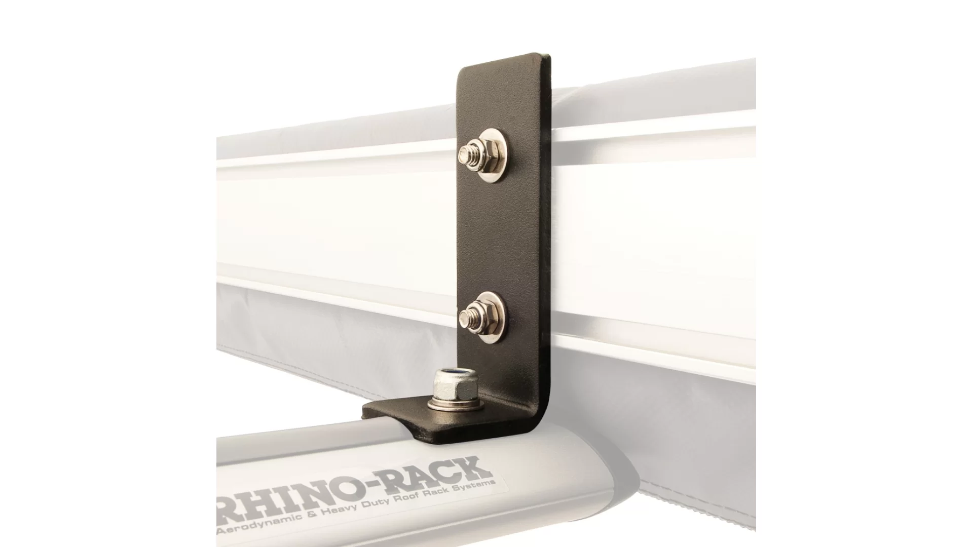 Rhino Rack Universal Awning Bracket Kit (31111) - View 3