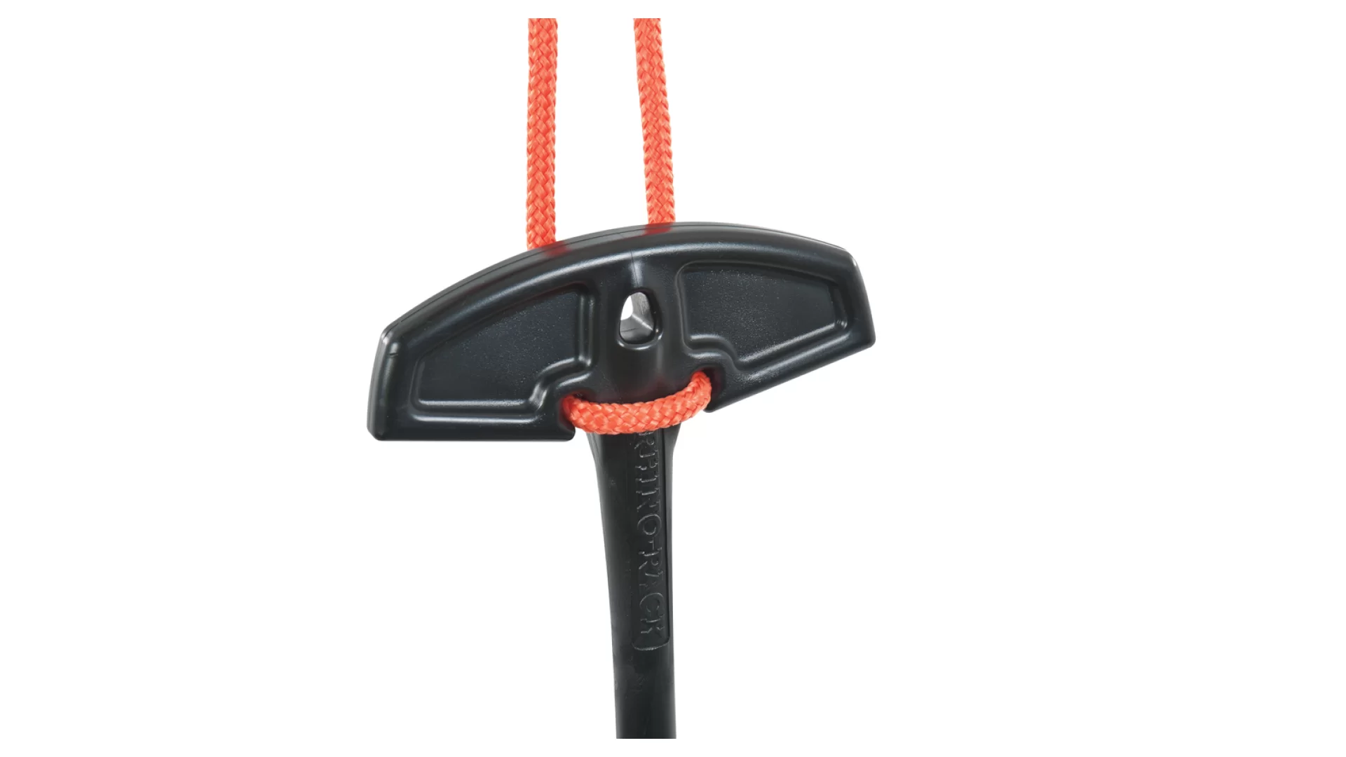 Rhino Rack Sand Screw (Pair) - 31113 - View 5