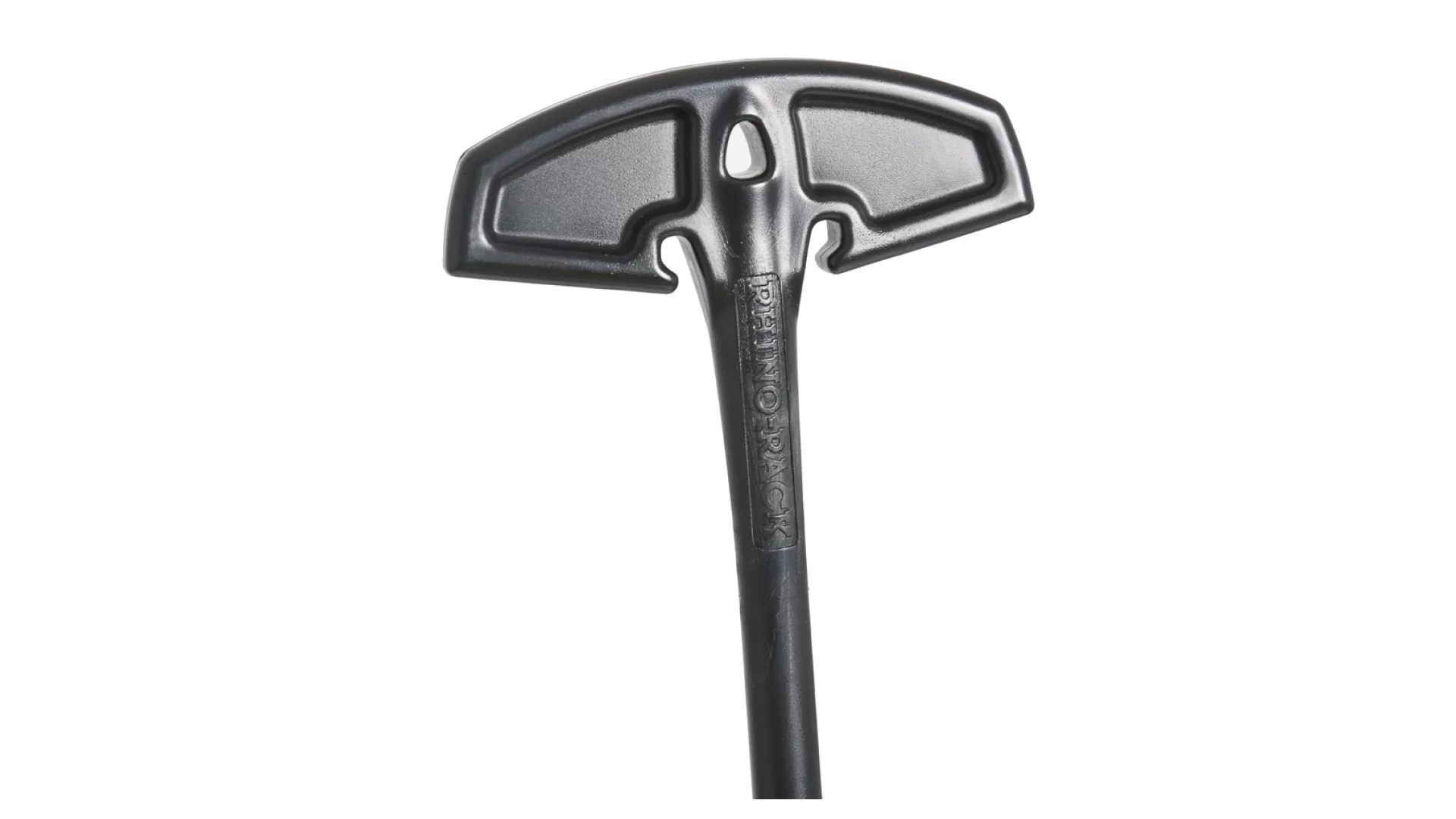 Rhino Rack Sand Screw (Pair) - 31113 - View 4