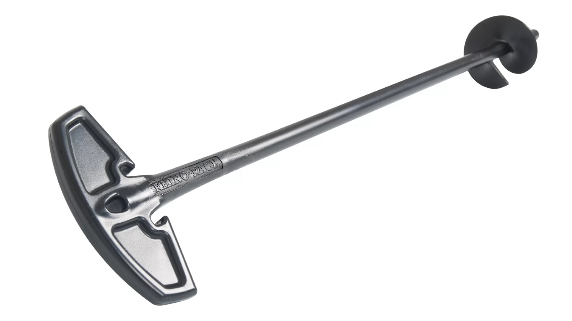 Rhino Rack Sand Screw (Pair) - 31113 - View 3