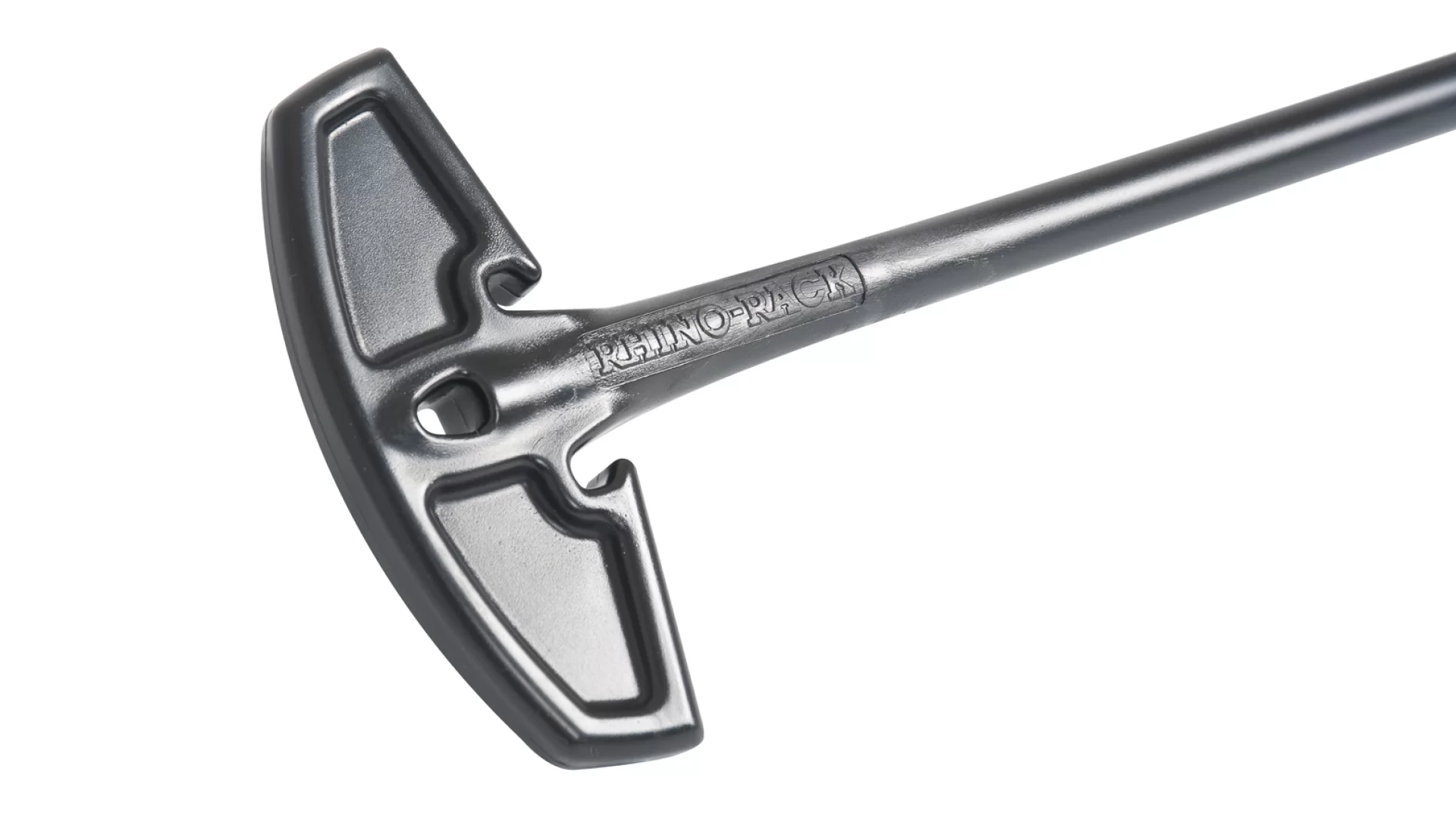 Rhino Rack Sand Screw (Pair) - 31113 - View 2