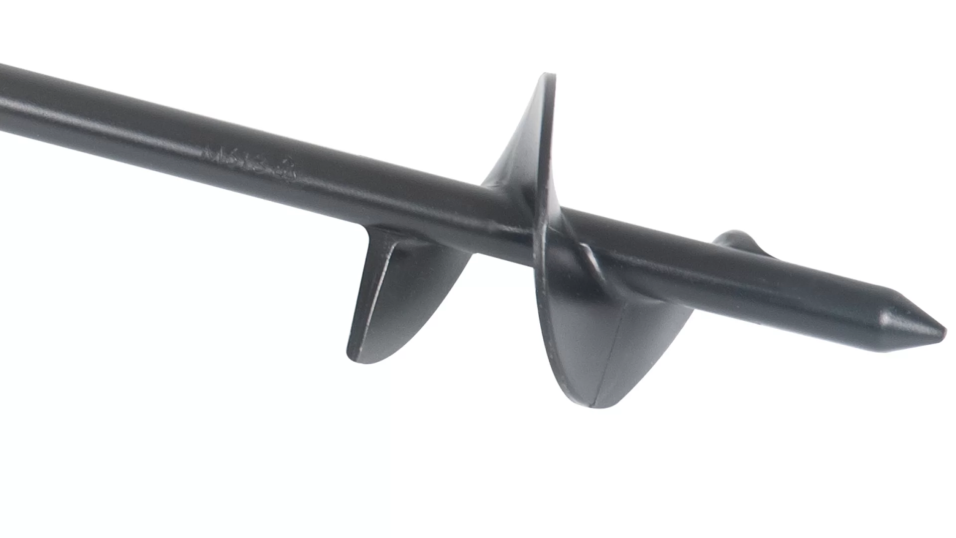 Rhino Rack Sand Screw (Pair) - 31113 - View 1