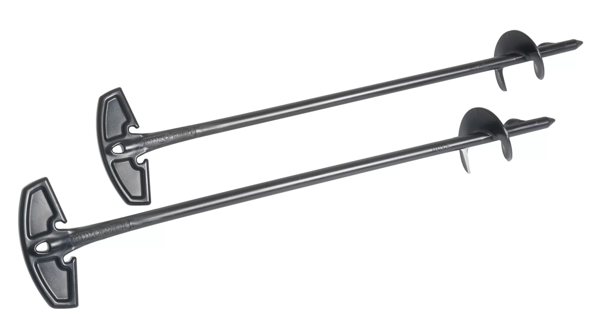 Rhino Rack Sand Screw (Pair) - 31113