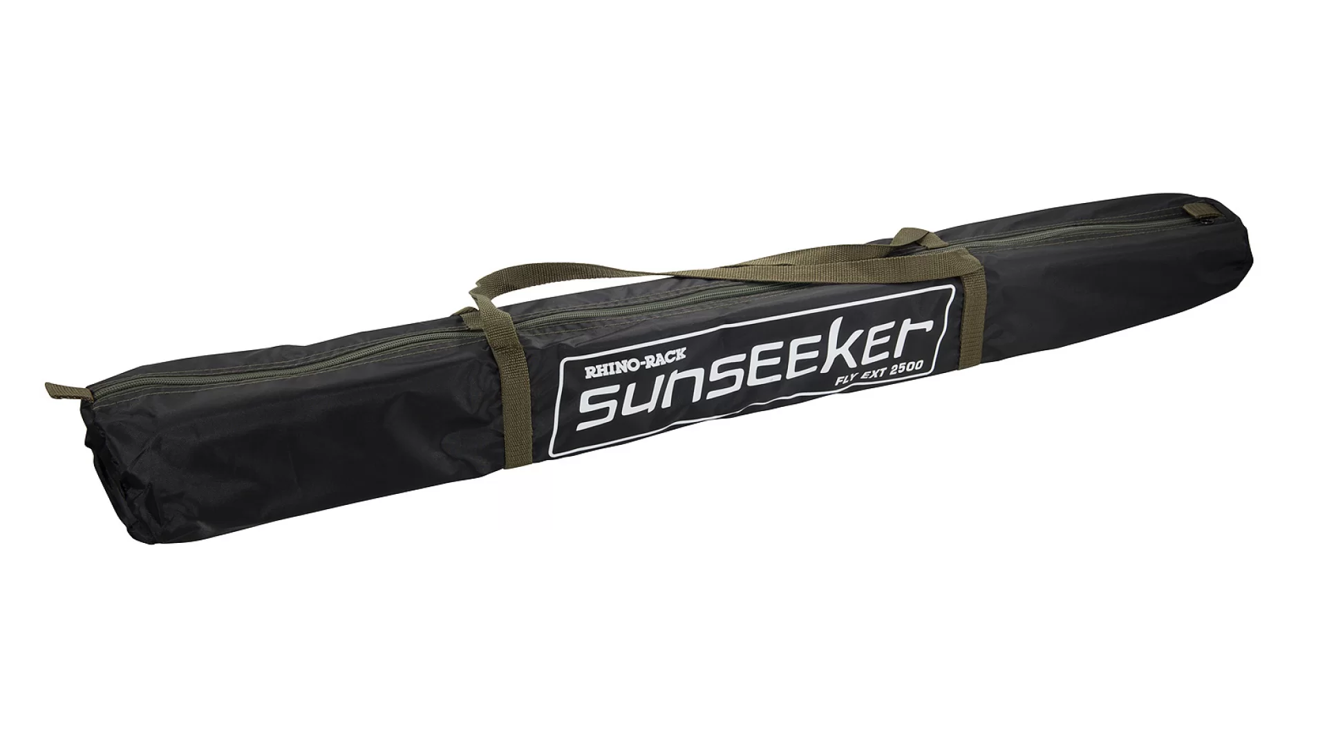 Rhino Rack Sunseeker 2.5m Extension or Fly (32117) - View 4