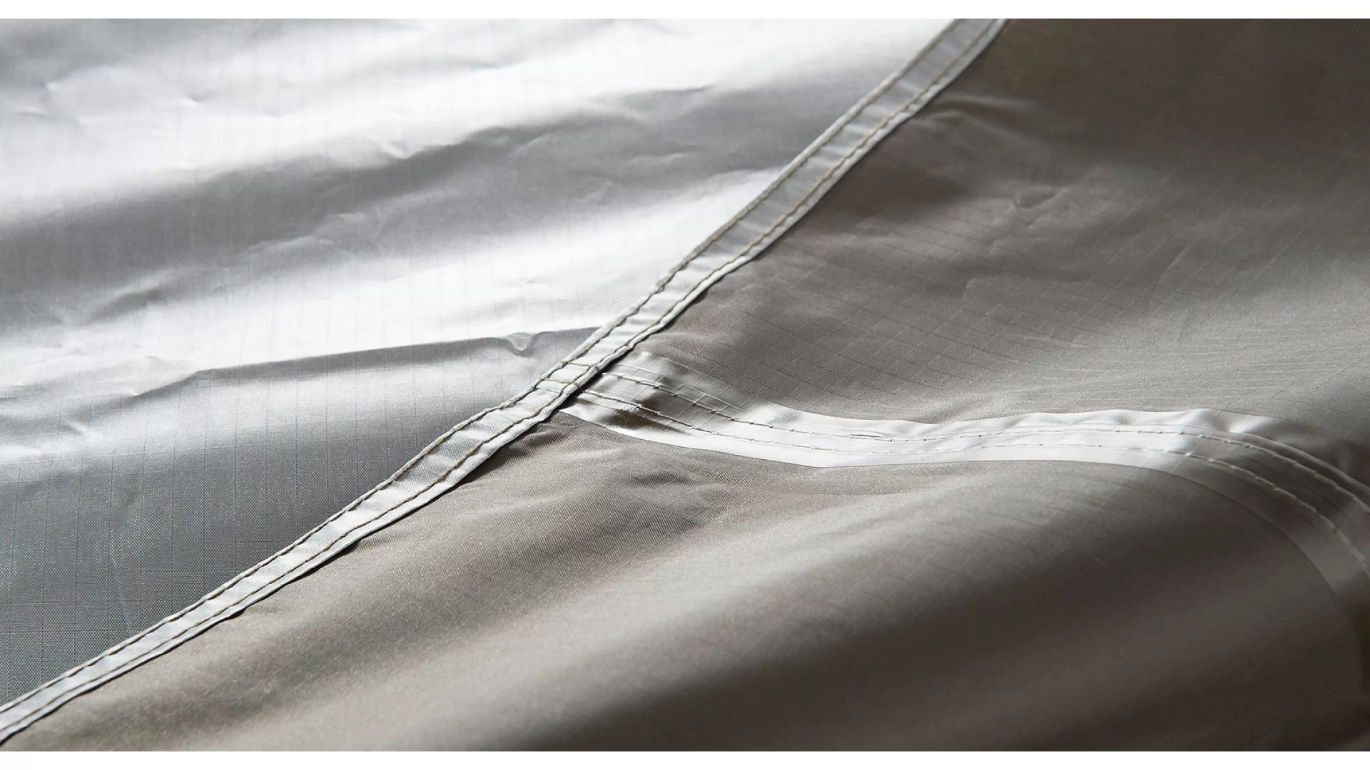 Rhino Rack Sunseeker 2.5m Extension or Fly (32117) - View 2