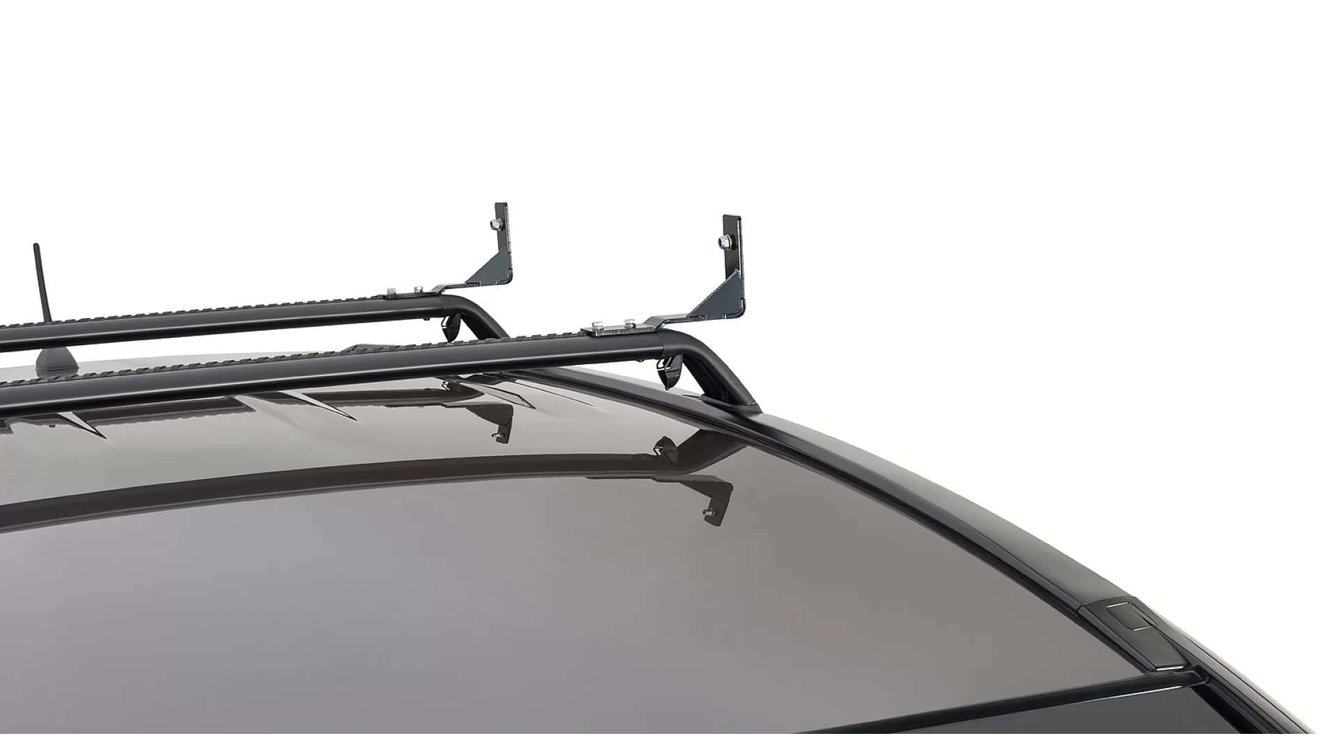 Rhino Rack Sunseeker Awning Angled Up Bracket for Flush Bars (32123) - View 4