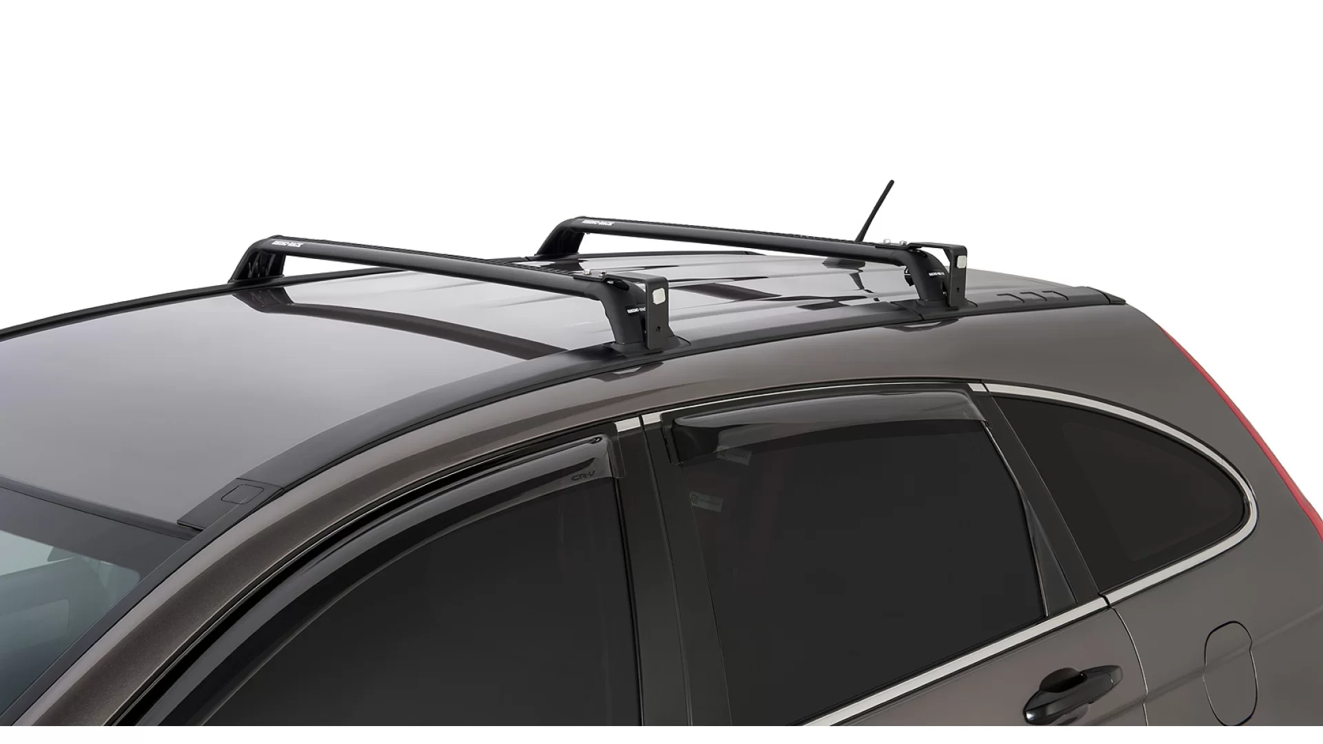 Rhino Rack Sunseeker Awning Angled Down Bracket for Flush Bars (32127) - View 6