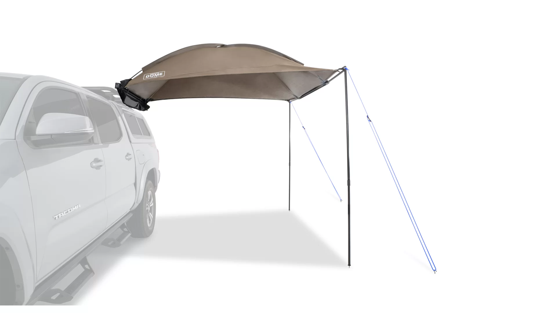 Rhino Rack Dome 1300 Awning (32141) - View 6