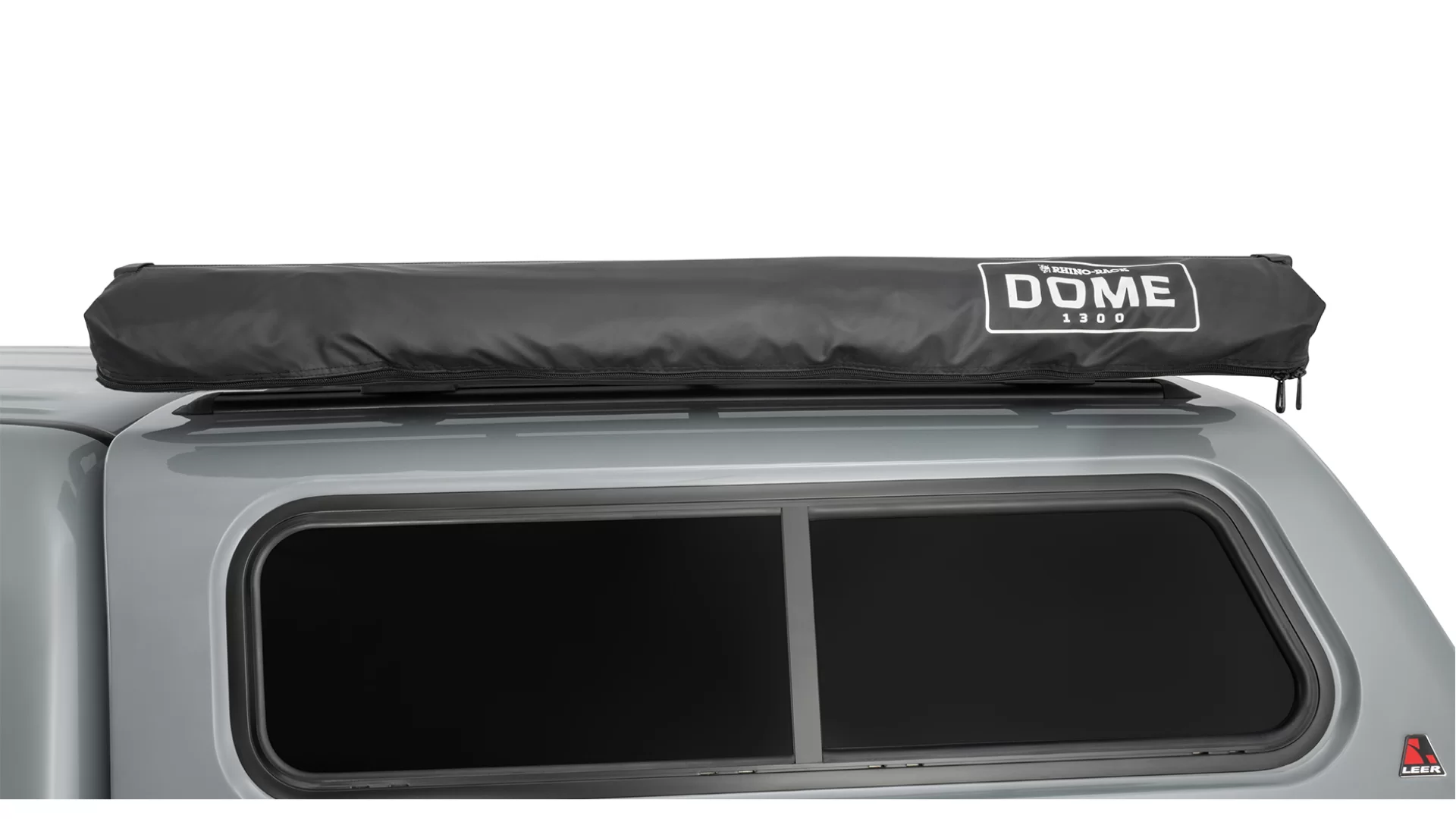 Rhino Rack Dome 1300 Awning (32141) - View 5