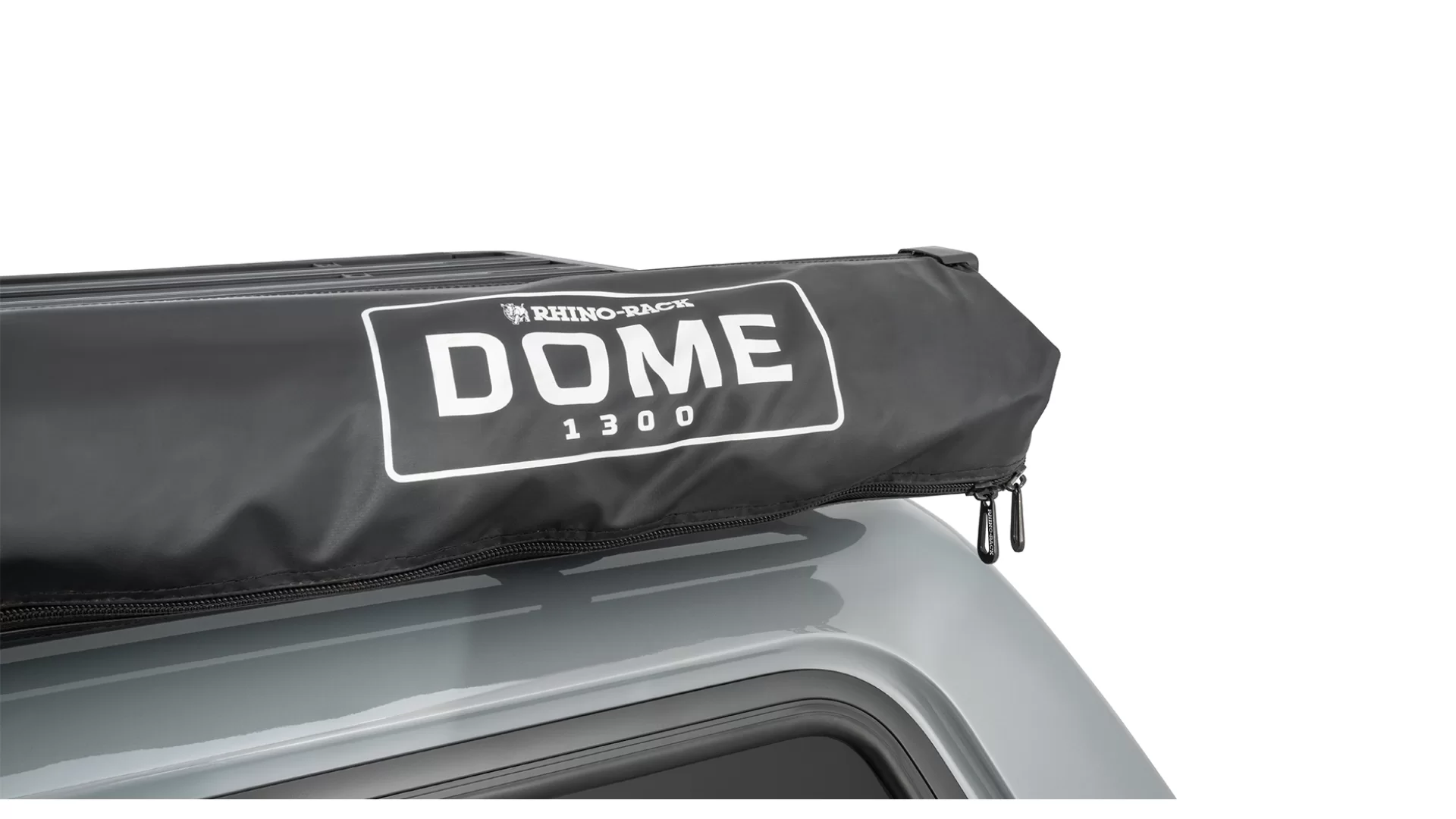 Rhino Rack Dome 1300 Awning (32141) - View 4