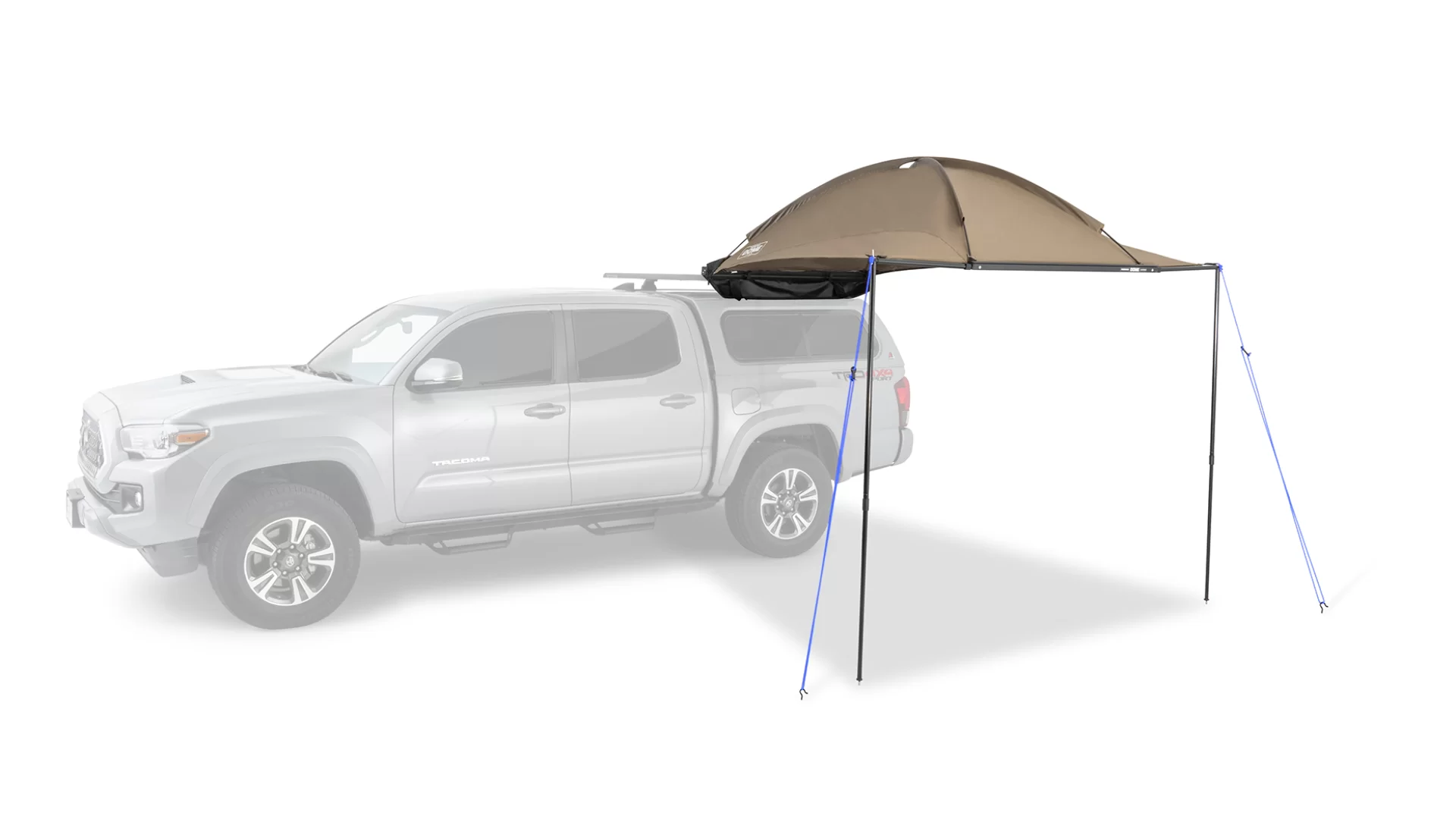 Rhino Rack Dome 1300 Awning (32141)