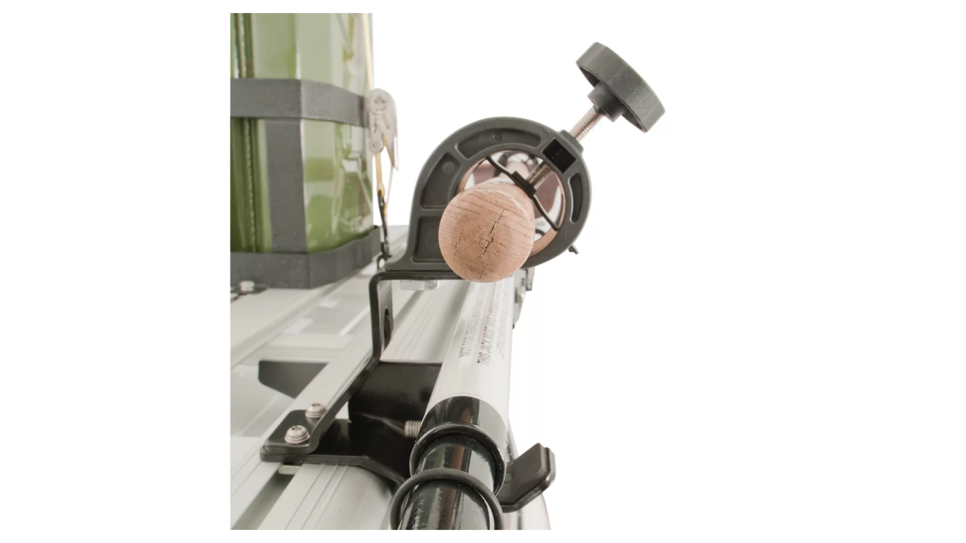 Rhino Rack Pioneer Combination Bracket 43104 - View 1