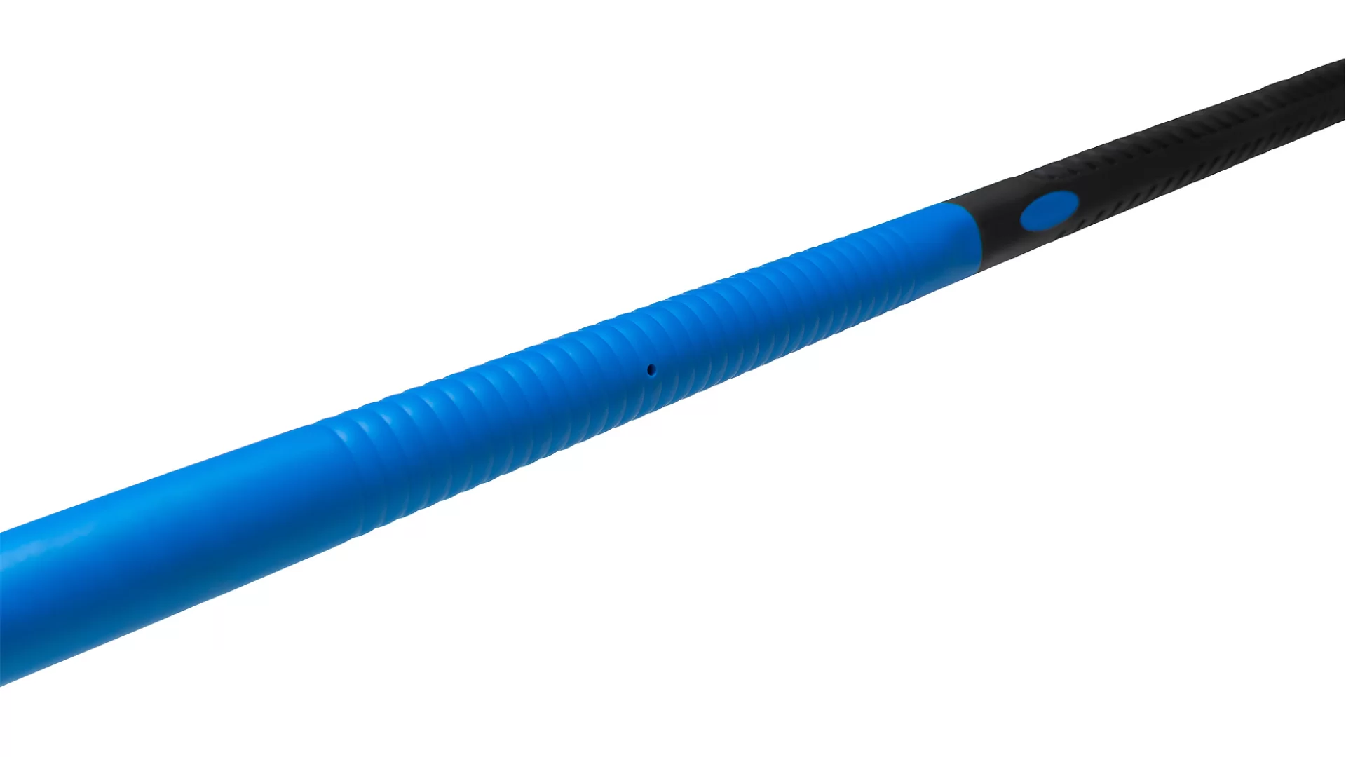 Rhino Rack Shovel Blue Handle 43123 - View 1