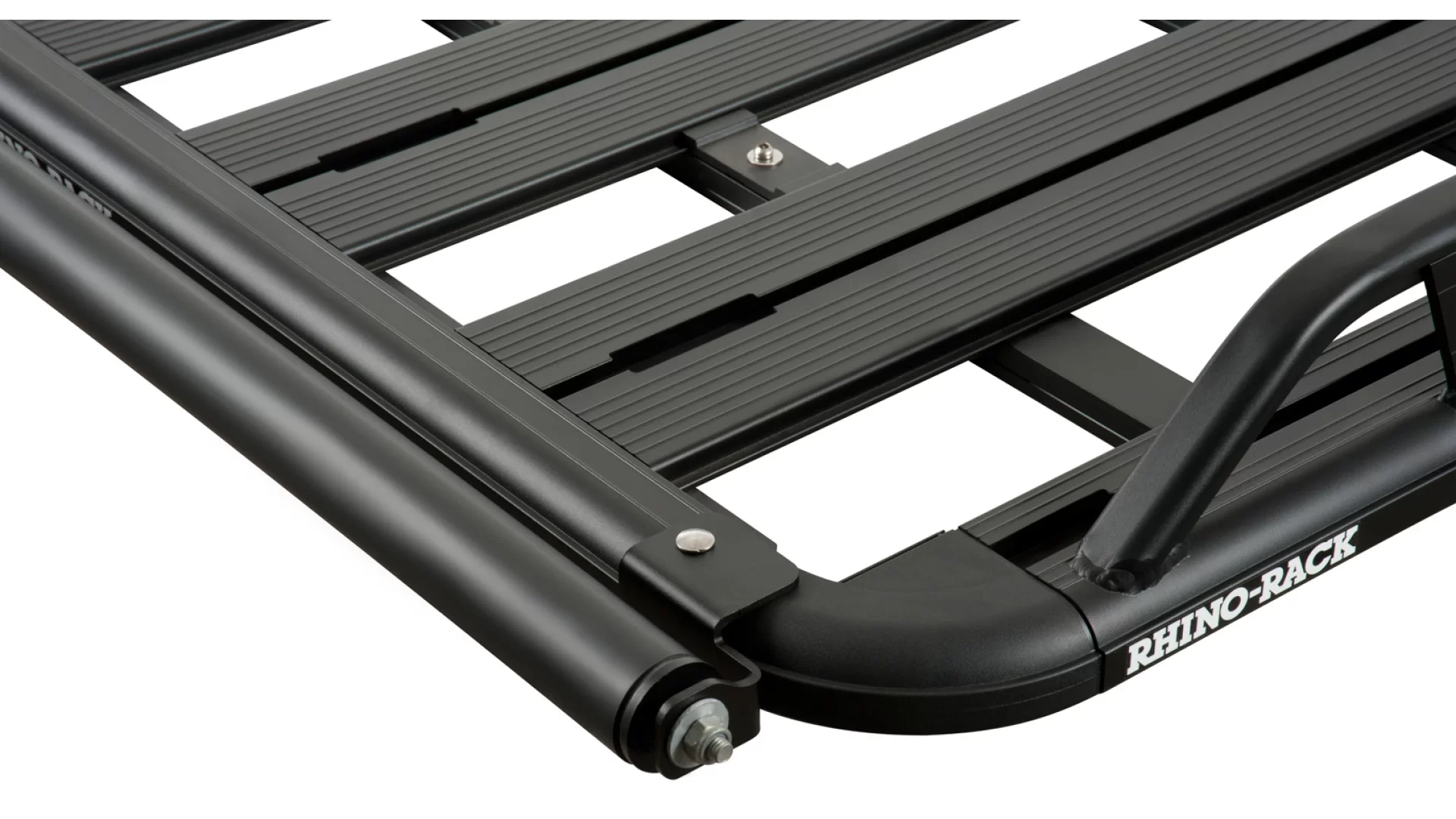Rhino Rack Pioneer Roller (1070mm) 43129 - View 1