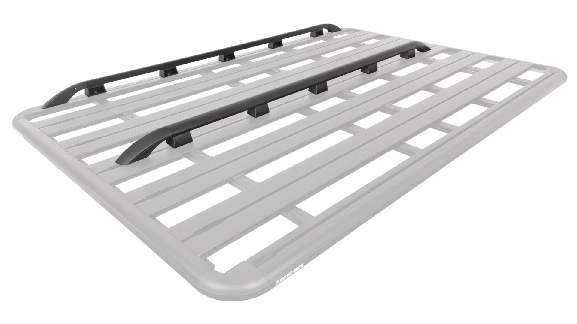 Rhino Rack Pioneer Platform Side Rails 43141B