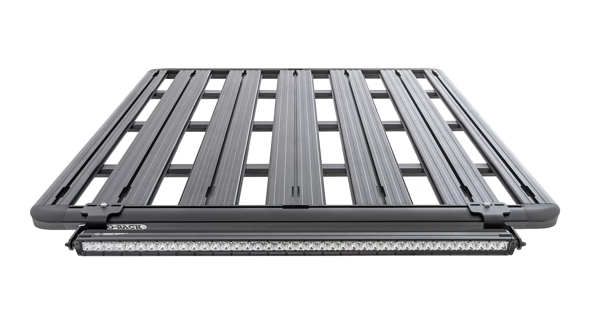 Rhino Rack Pioneer LED Light Bracket 43173 - View 3