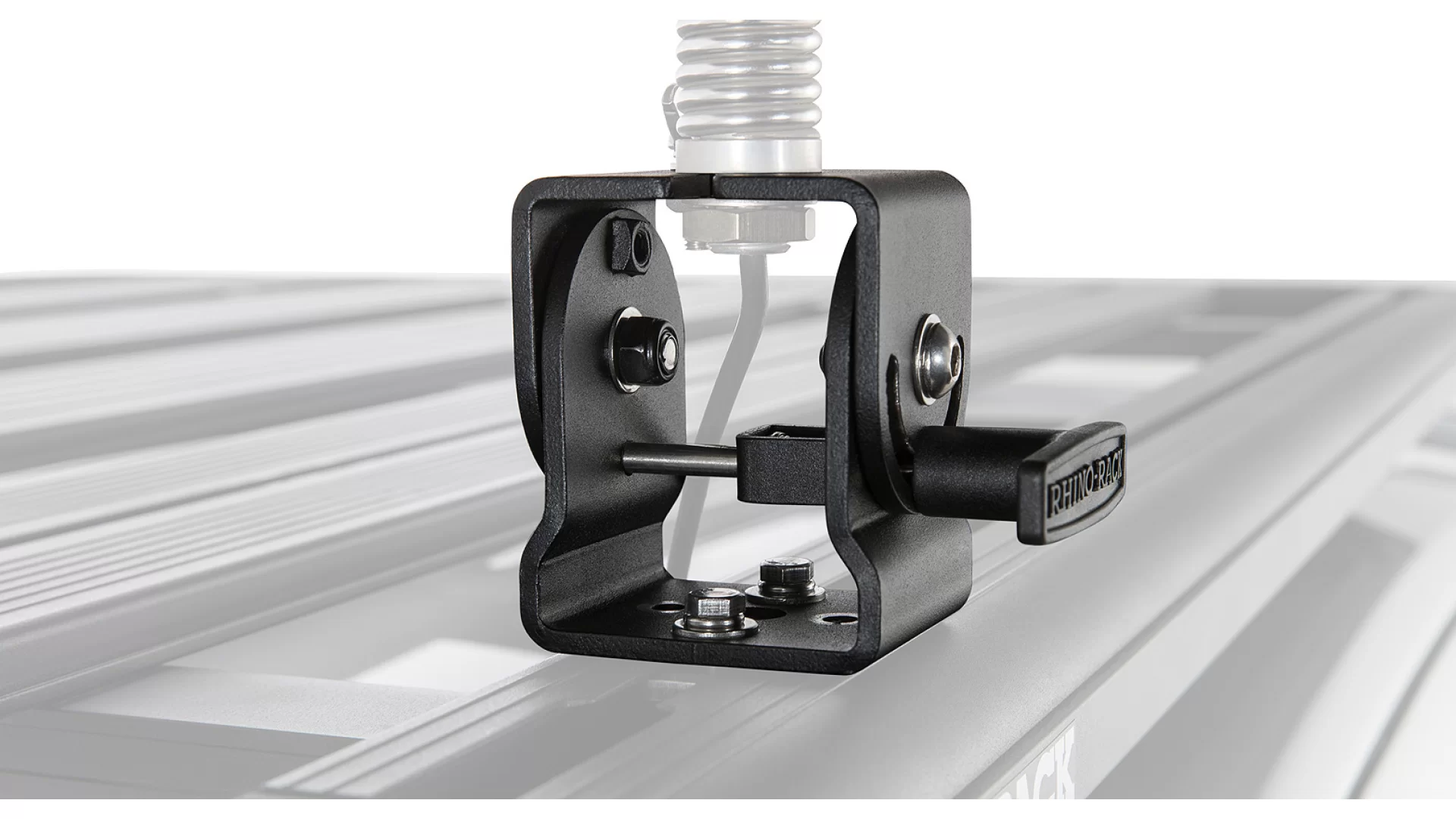 Rhino Rack Folding Aerial Bracket 43196 - View 1