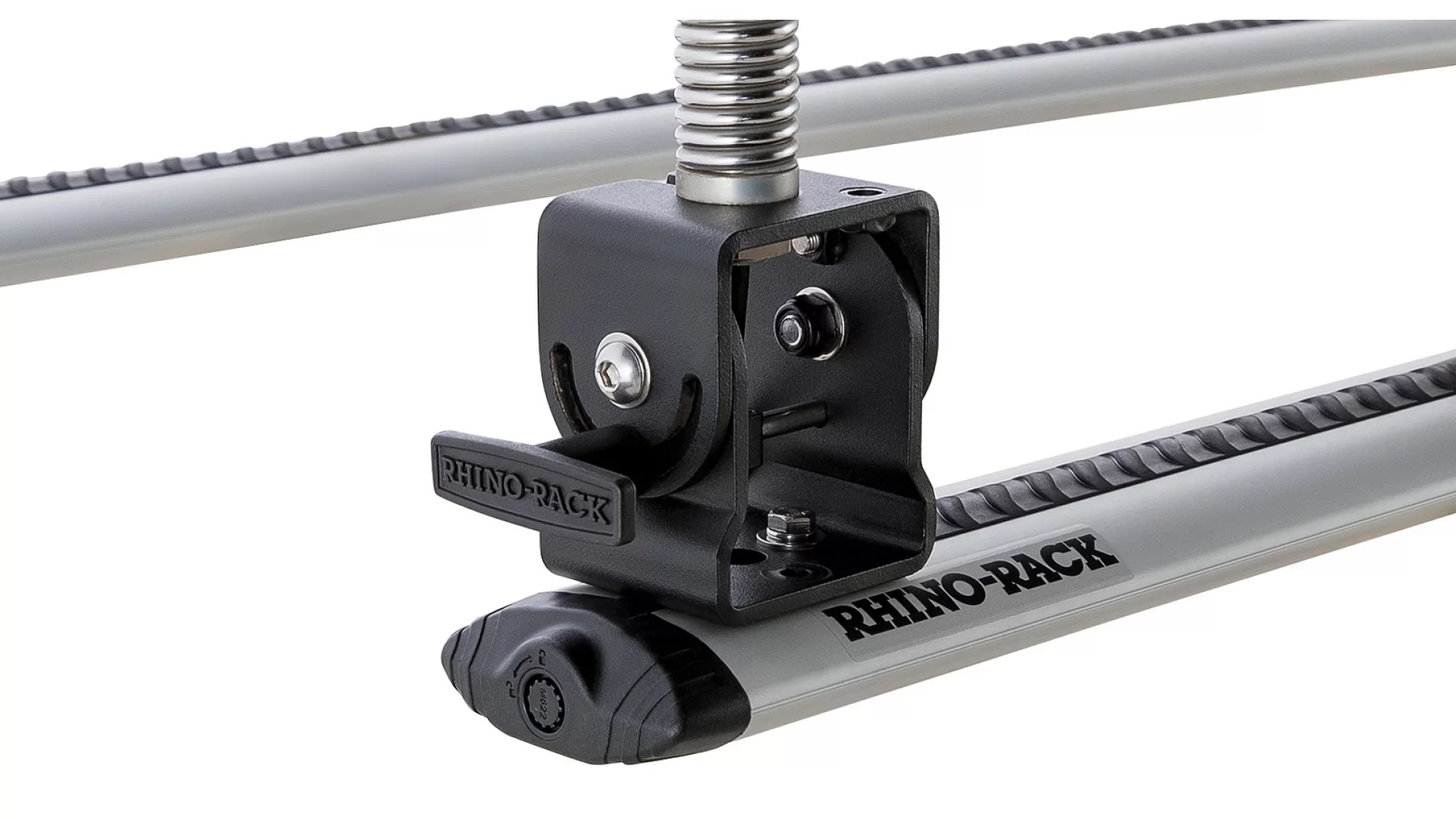 Rhino Rack Folding Aerial Bracket 43196 - View 9