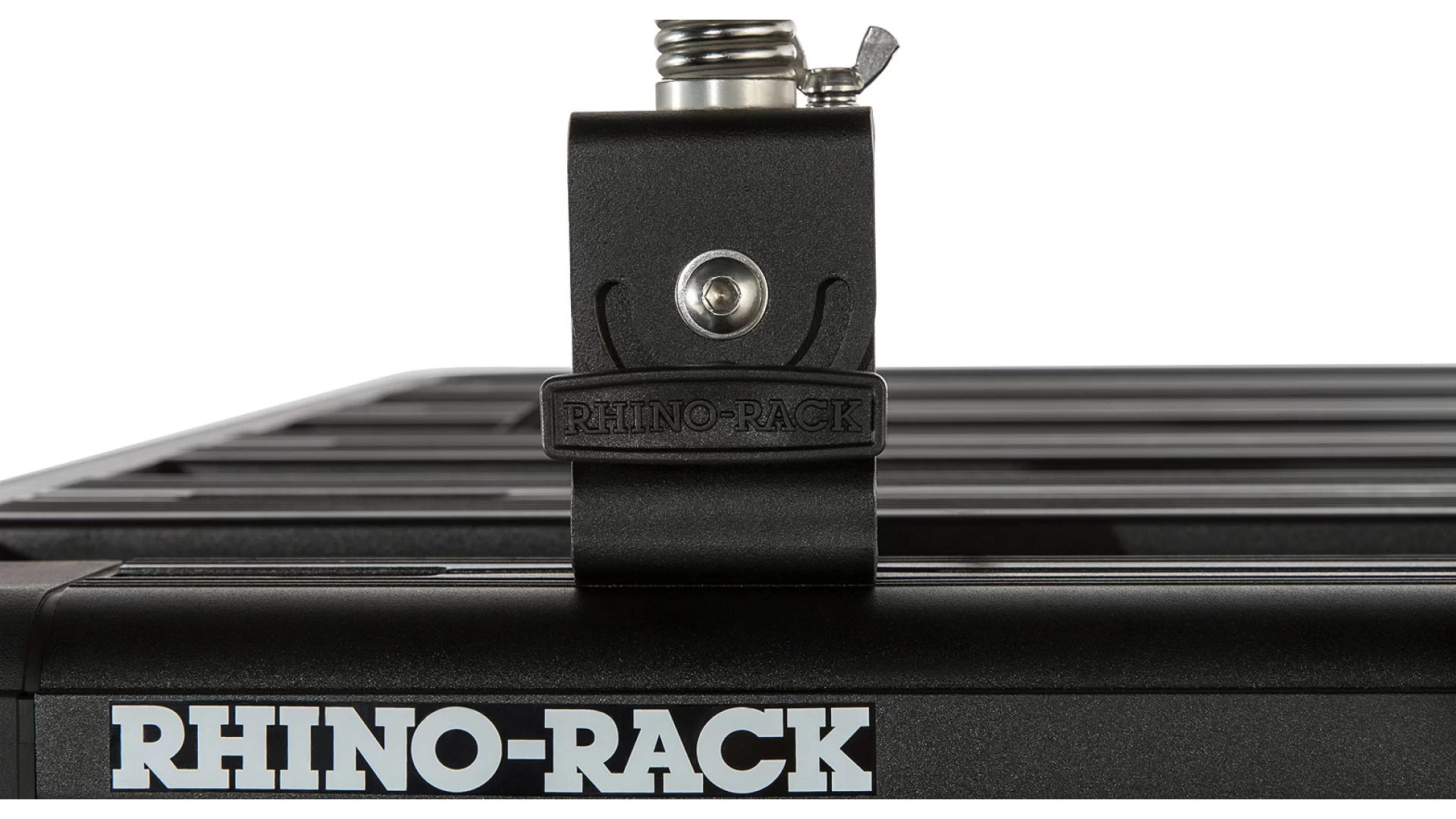 Rhino Rack Folding Aerial Bracket 43196 - View 6