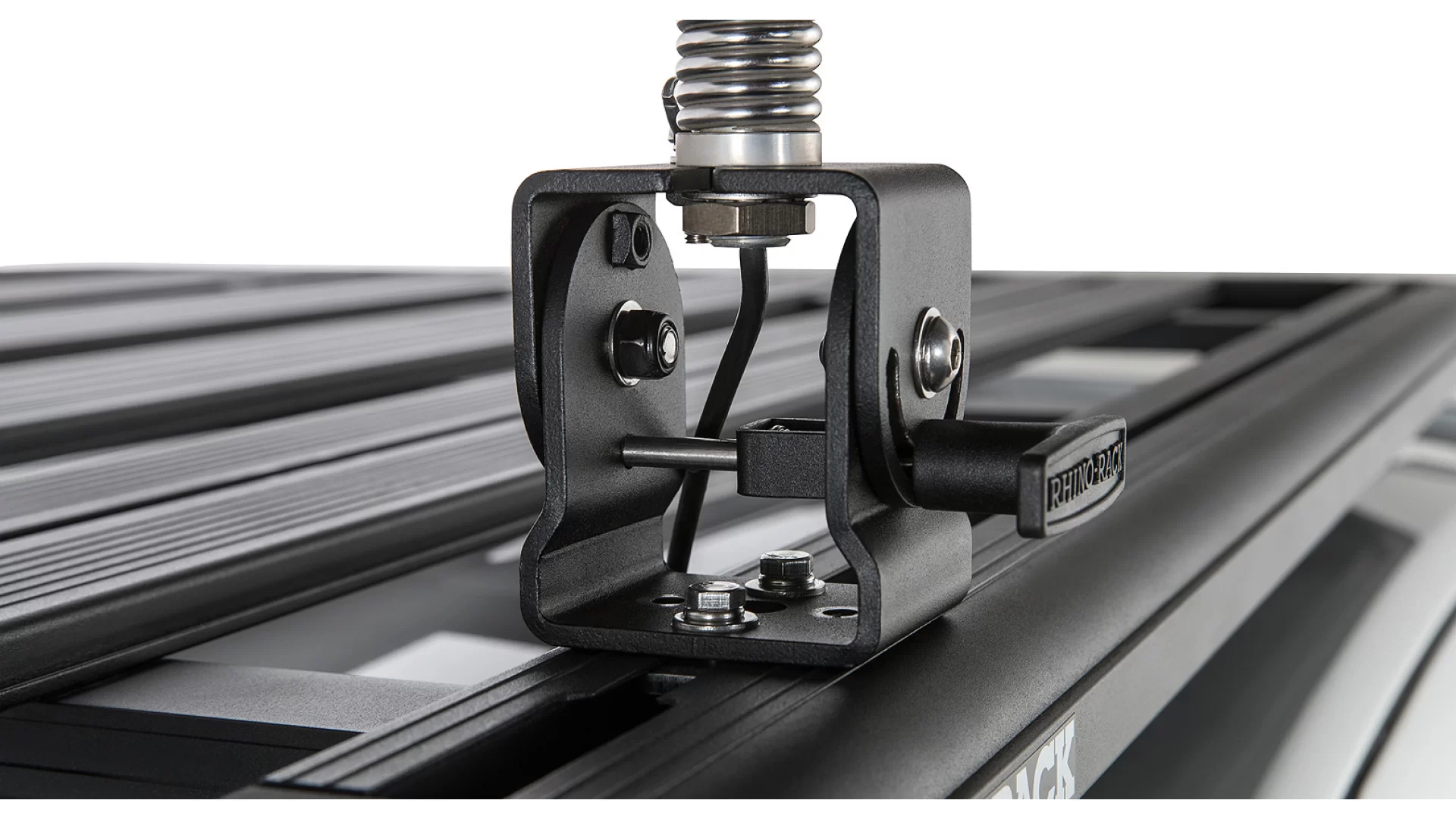 Rhino Rack Folding Aerial Bracket 43196 - View 5