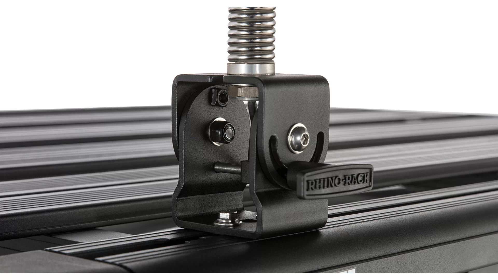 Rhino Rack Folding Aerial Bracket 43196 - View 4