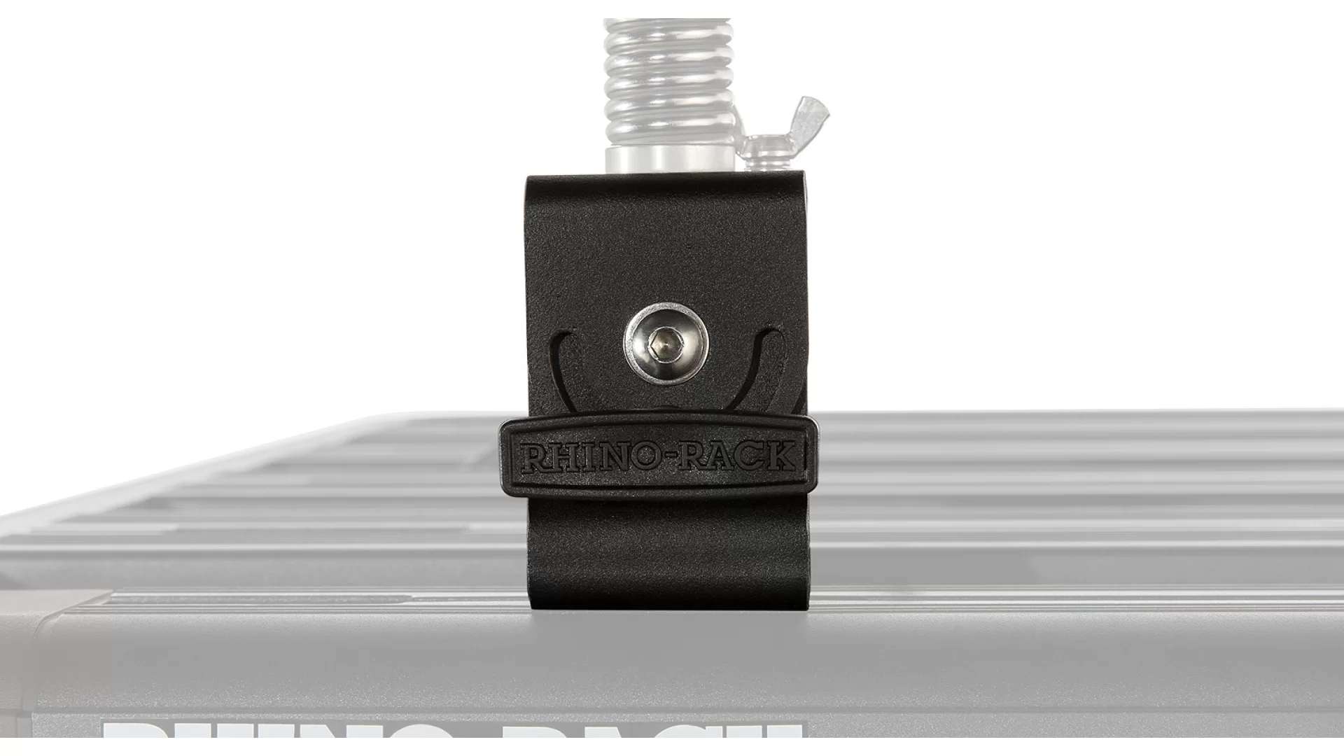 Rhino Rack Folding Aerial Bracket 43196 - View 2