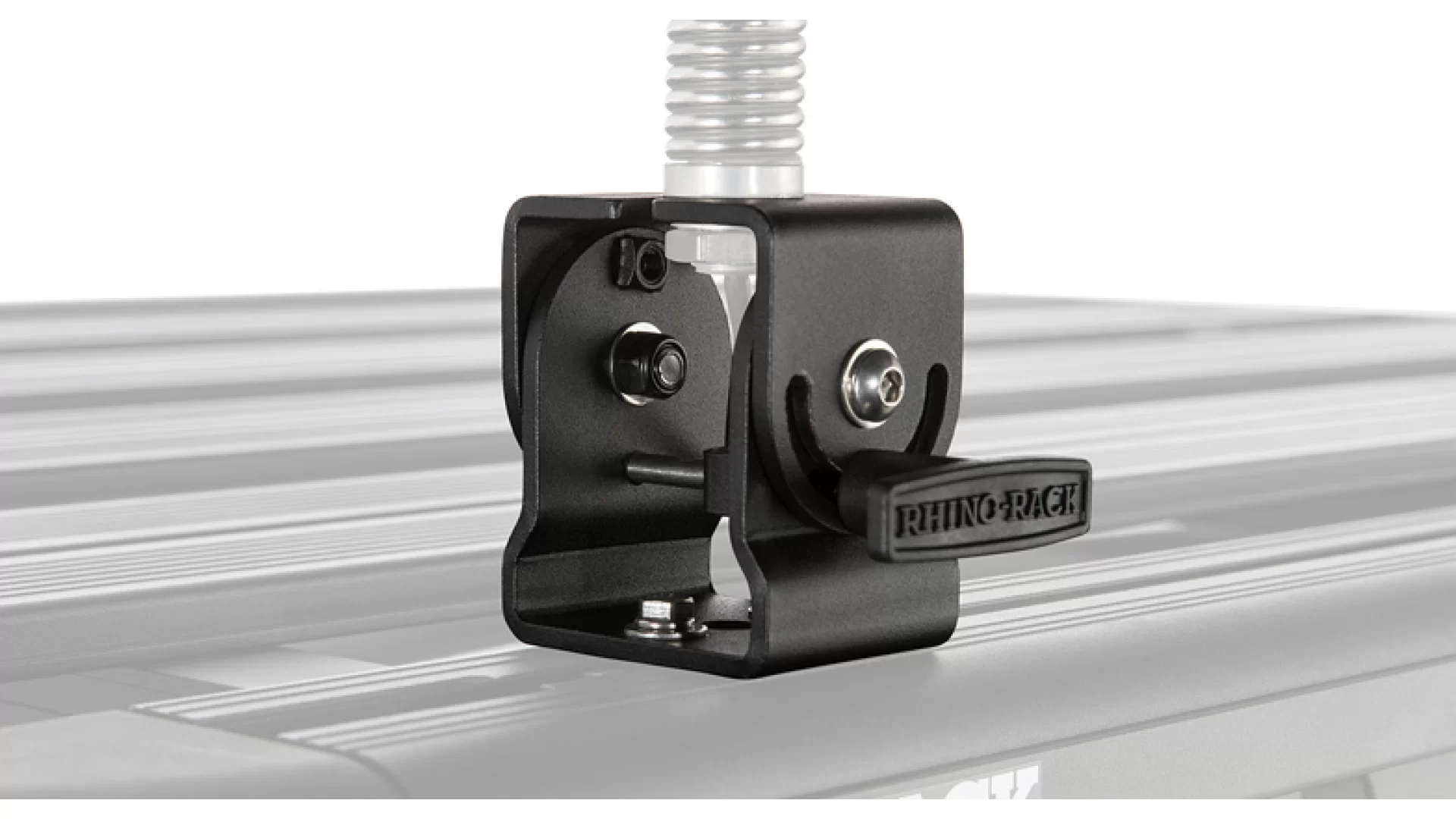 Rhino Rack Folding Aerial Bracket 43196