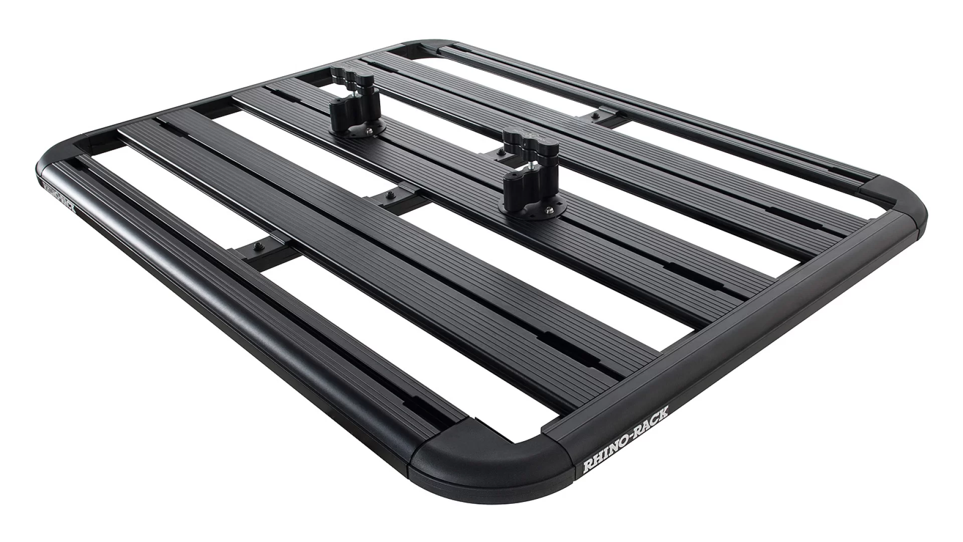 Rhino Rack ROTOPAX FIT KIT FOR PIONEER TRAY 43203 - View 3